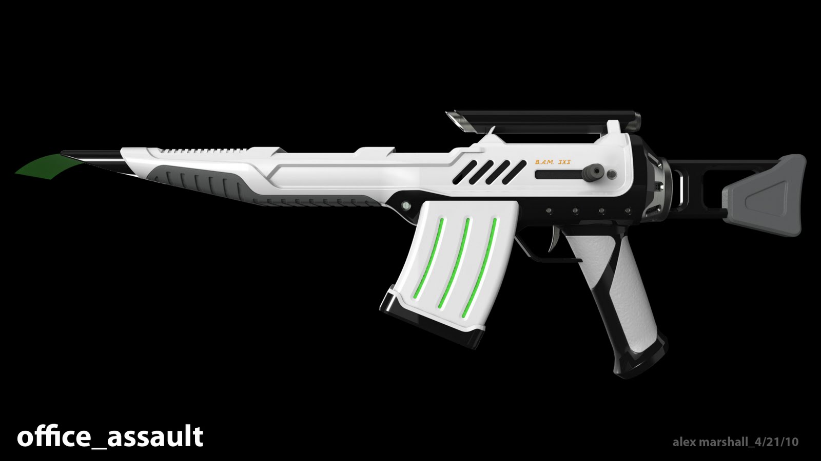 Note Gun Machine Канц-Культ-Торг-NEWS / 63 RU: Post-it Note Gun - автоматСТИКЕРское ...