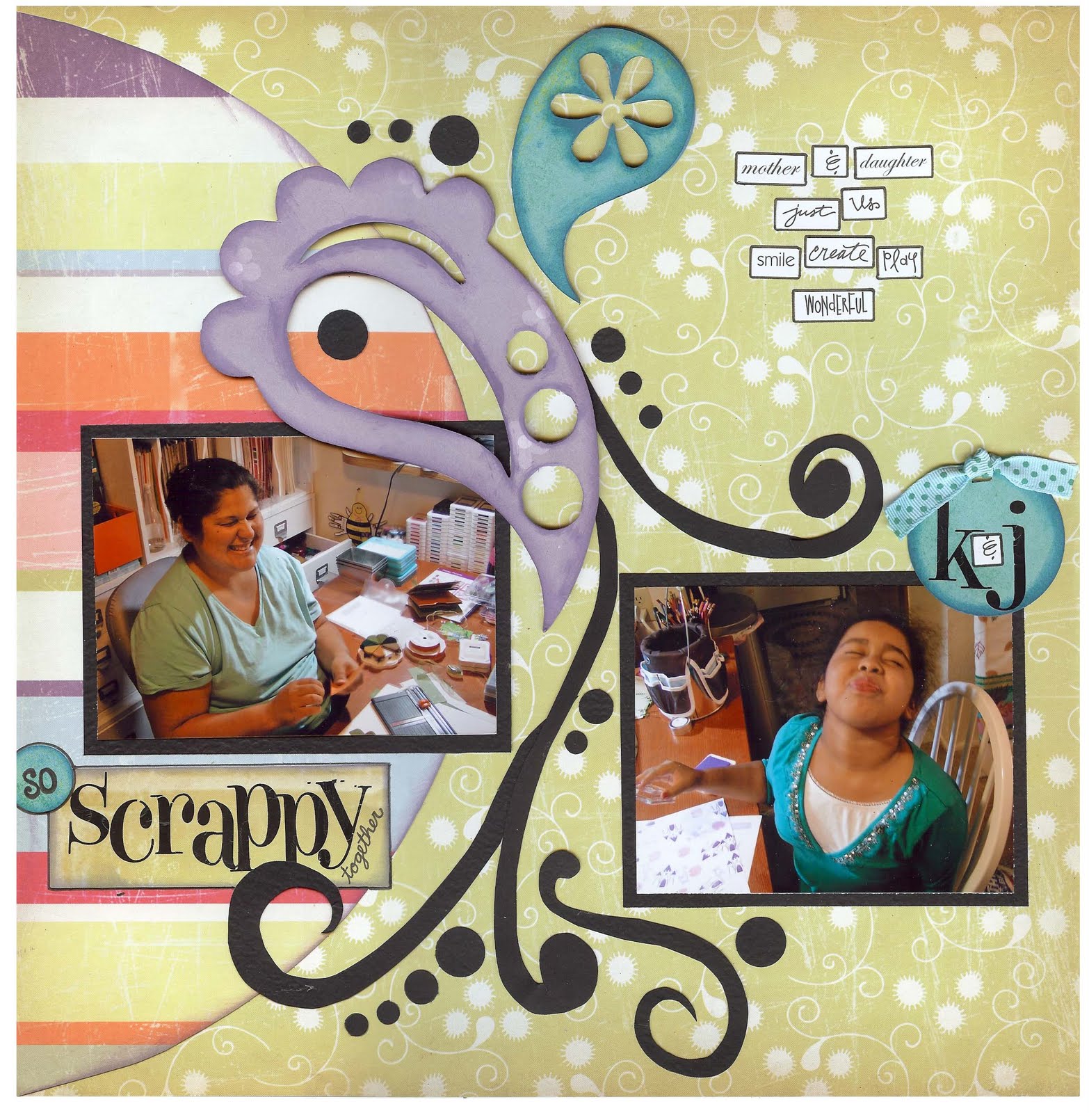 [So+Scrappy+Together.jpg]