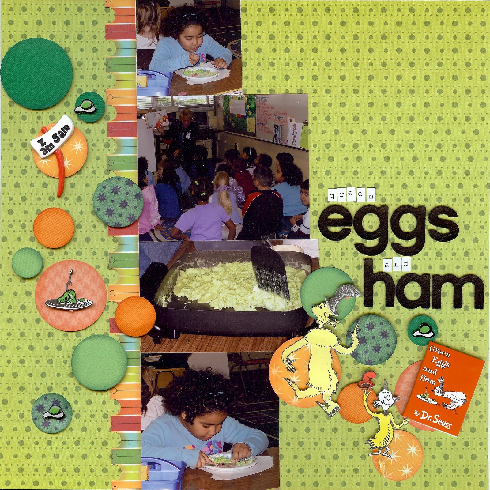 [GreenEggs+and+Ham.jpg]