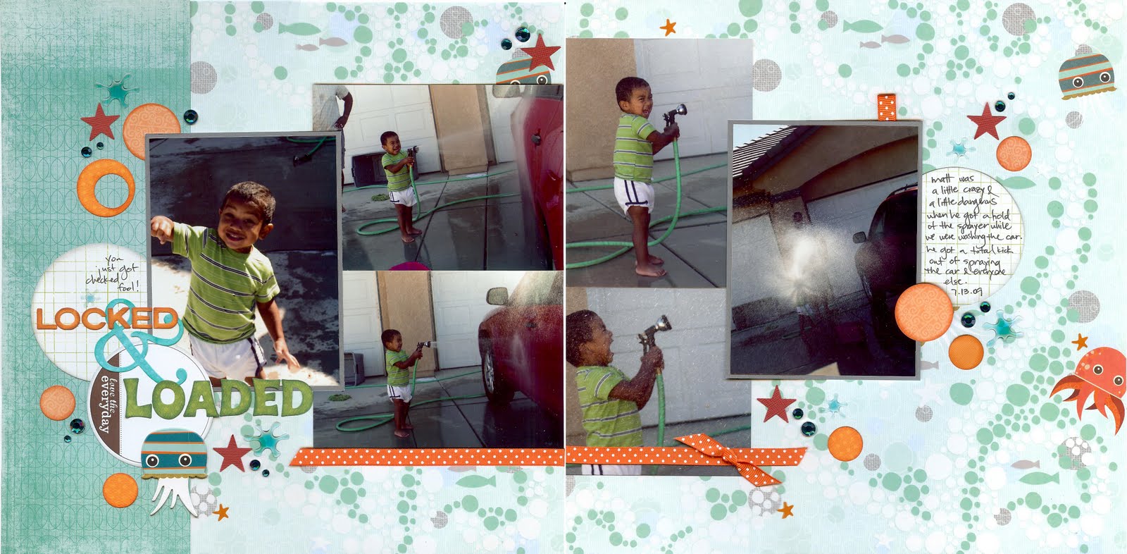 [Locked+and+Loaded.jpg]