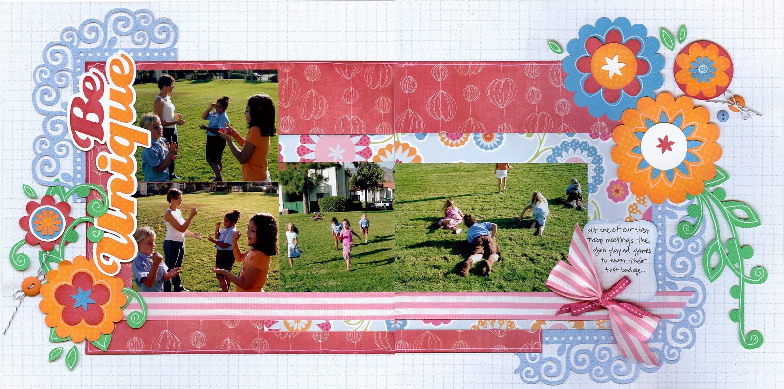 [Be+Unique+Layout+Kit.jpg]