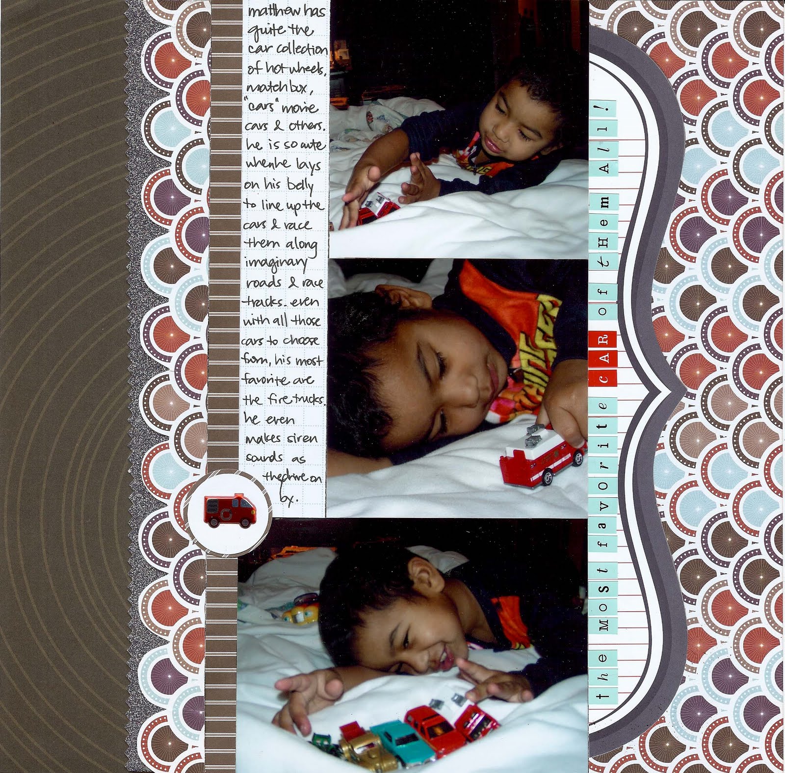 [The+Most+Favorite+Care+of+Them+All.jpg]