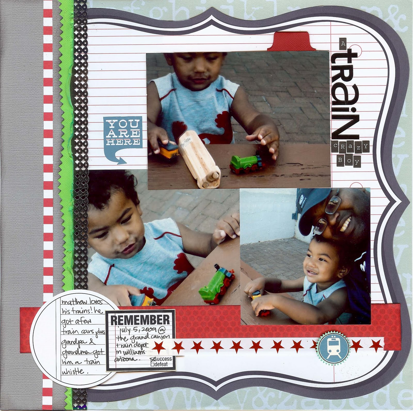 [A+Train+Crazy+Boy.jpg]