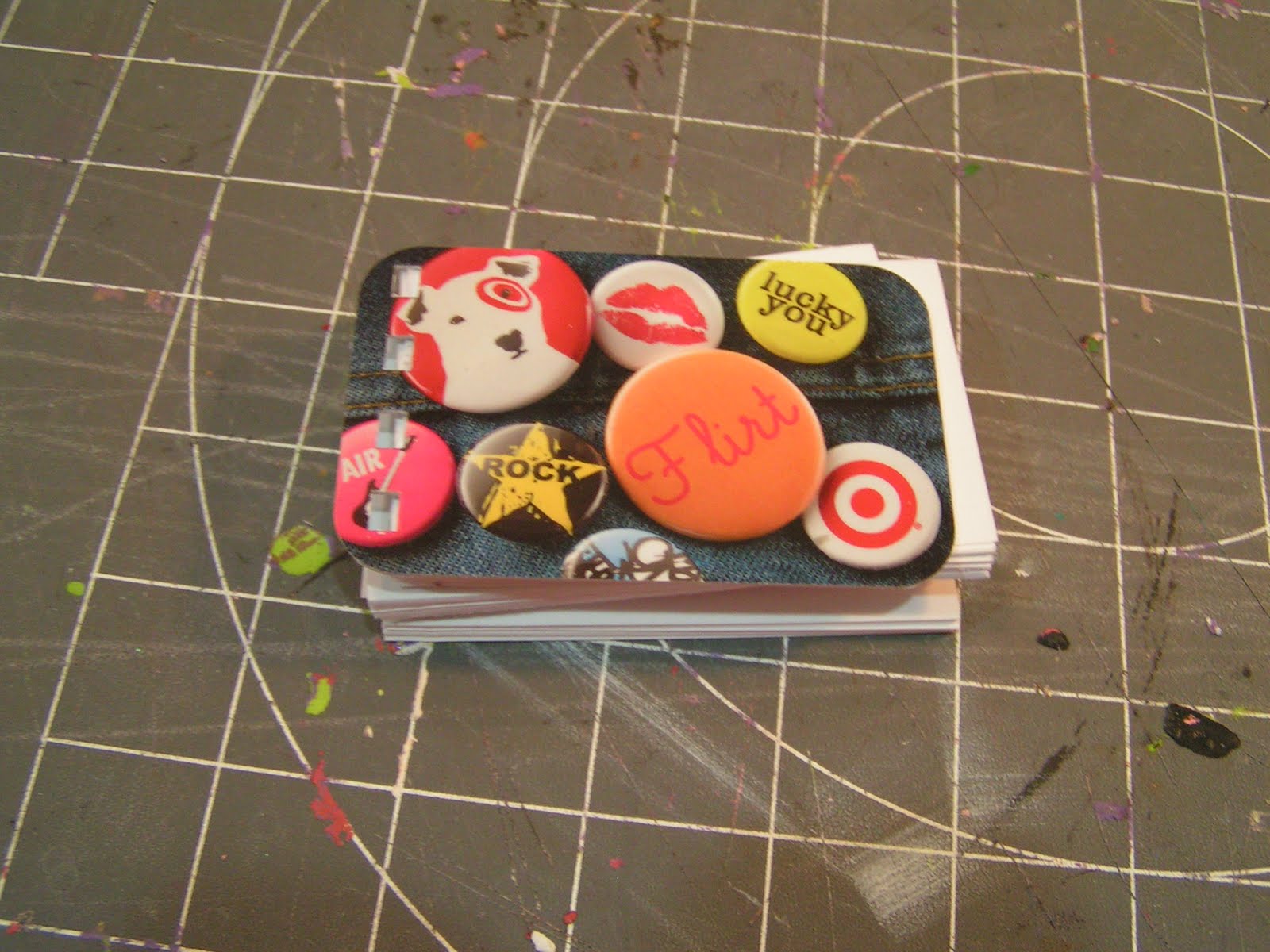 [Science+and+EDS+032.JPG]