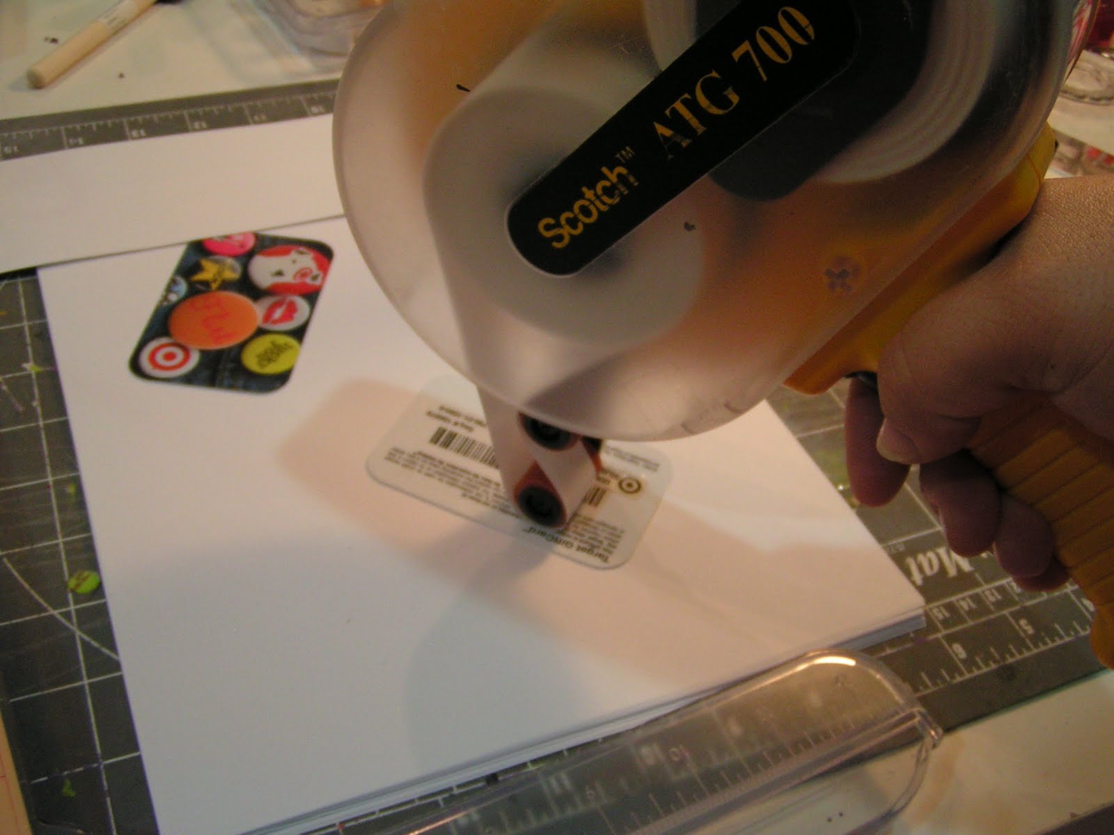 [Science+and+EDS+022.JPG]