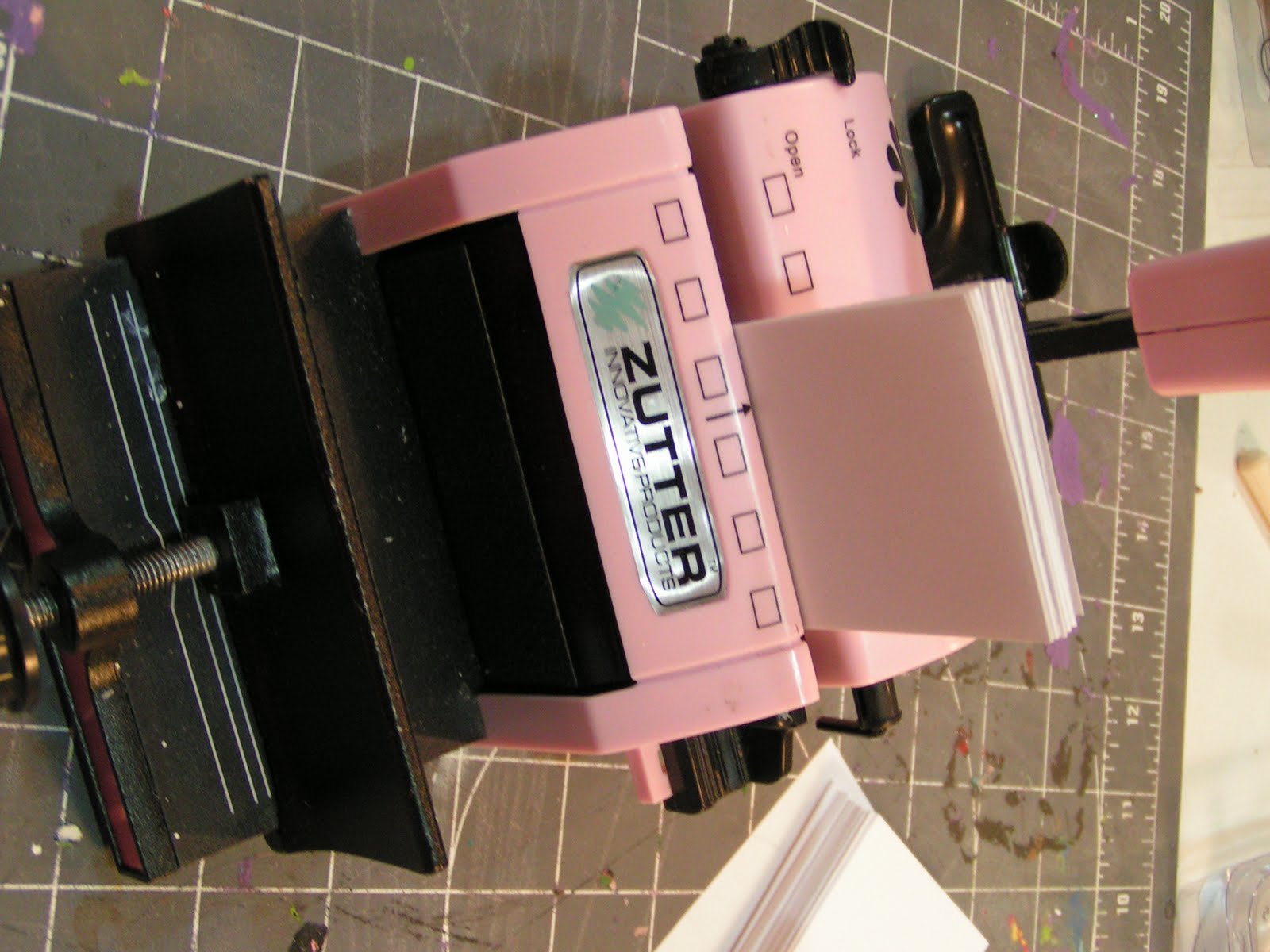 [Science+and+EDS+030.JPG]