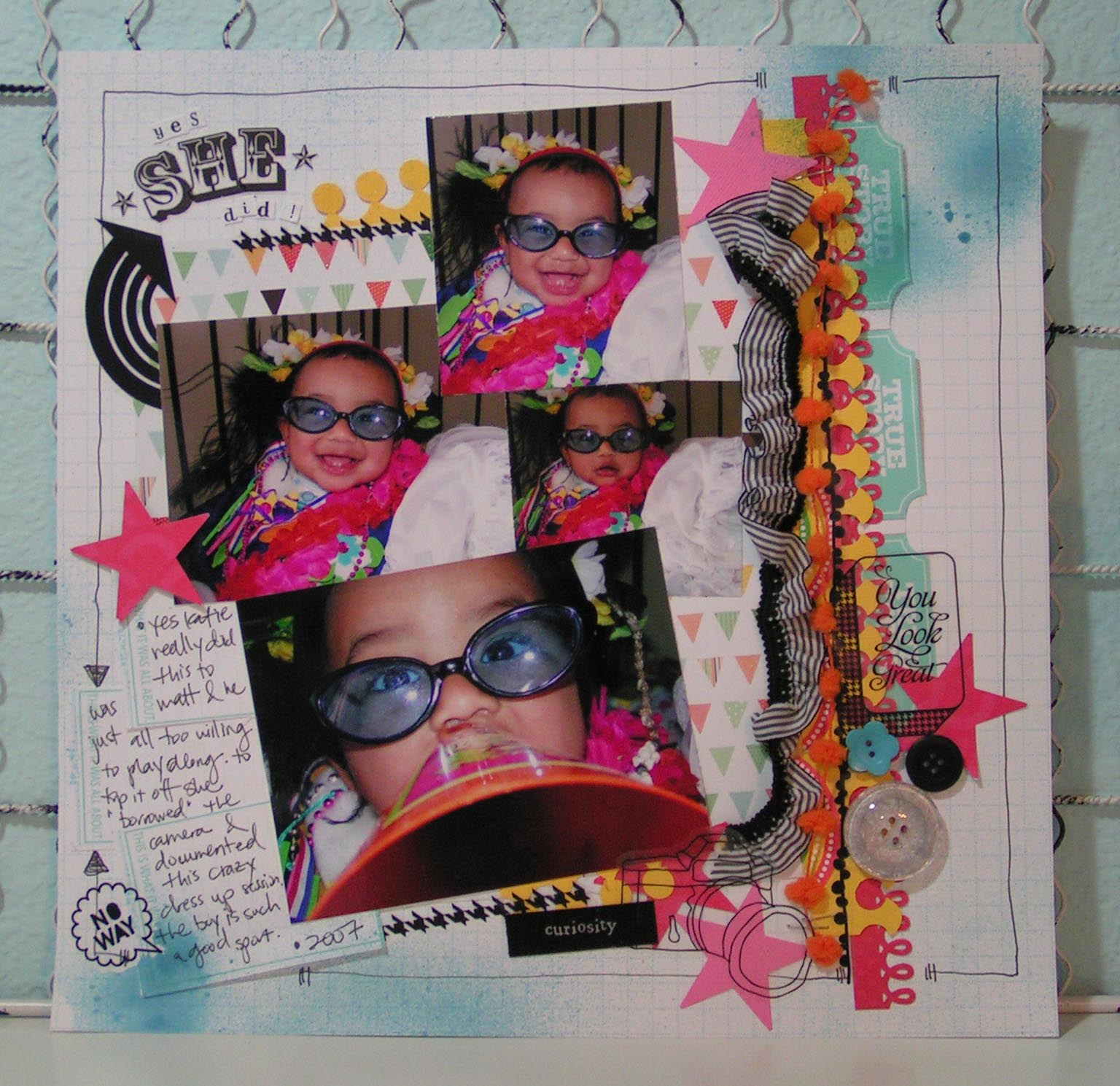 [Layouts+3-3-10+003.JPG]