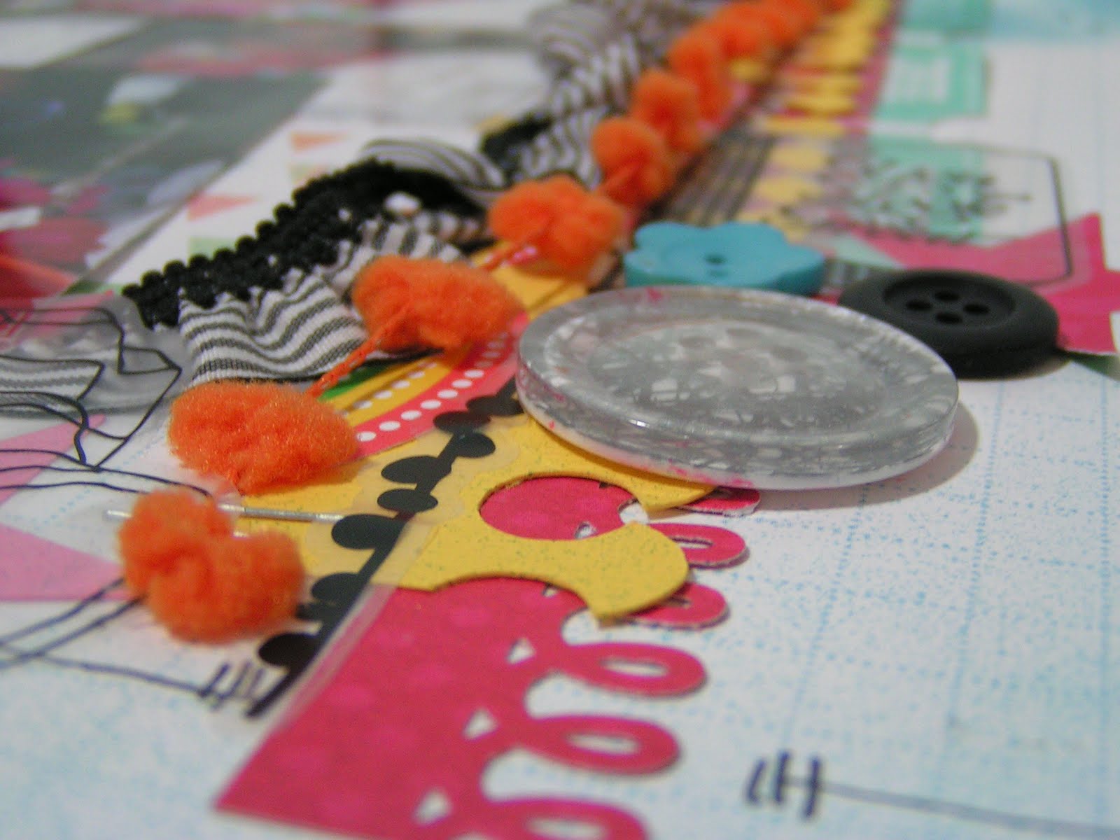 [Layouts+3-3-10+004.JPG]