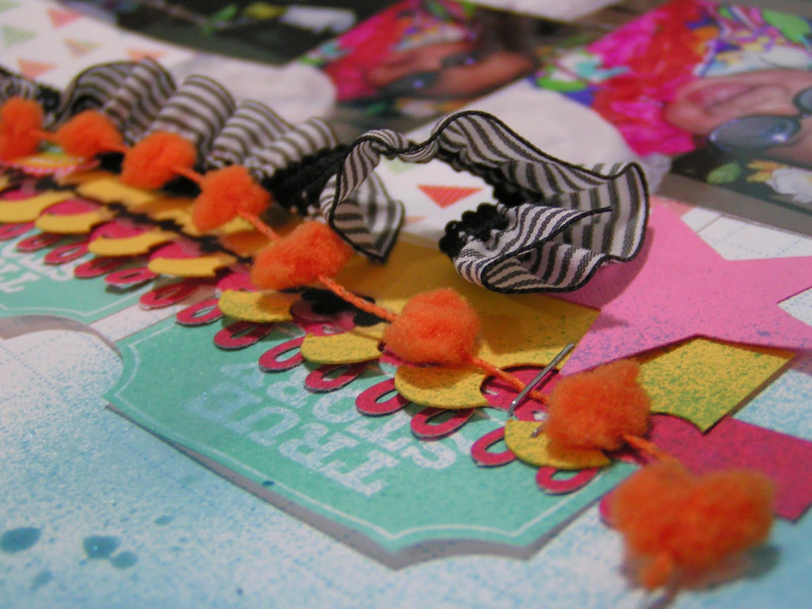 [Layouts+3-3-10+011.JPG]