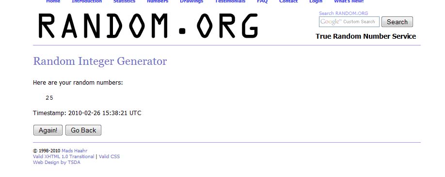 [TES+Blog+Hop+Winner.jpg]