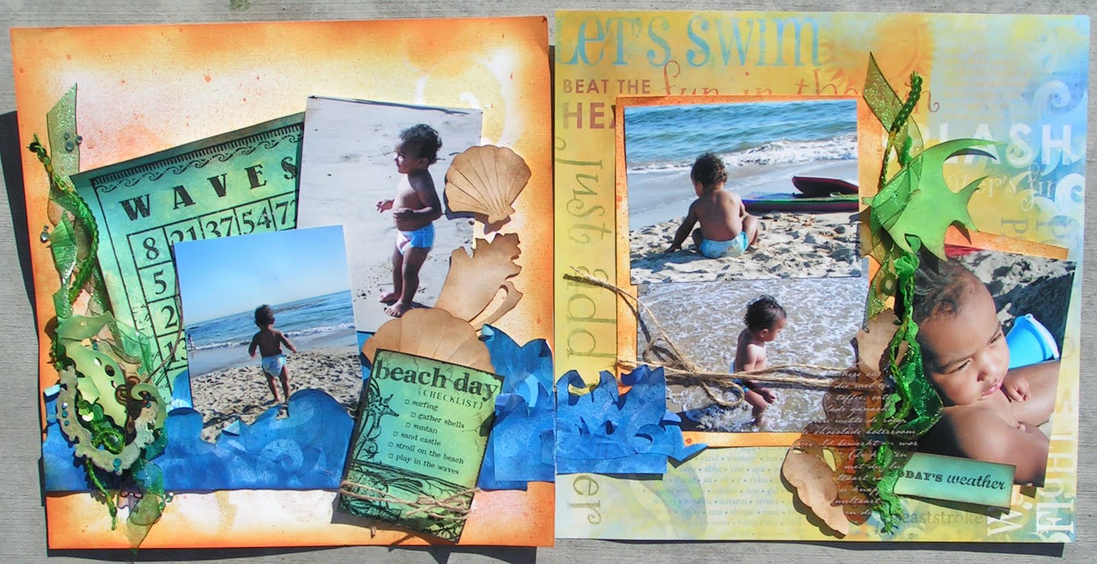 [GM+Class+for+CJ'+012.JPG]