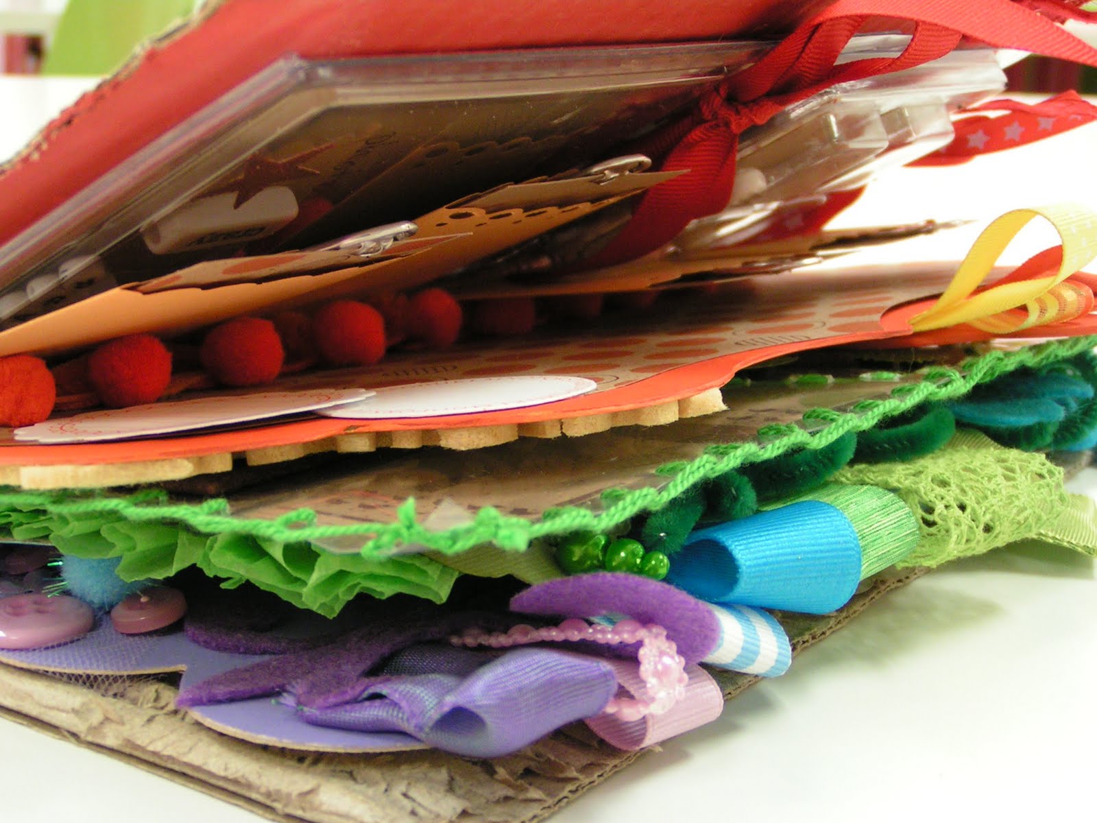 [4-22-09+Go+Green+Class+_PINK+(25).JPG]