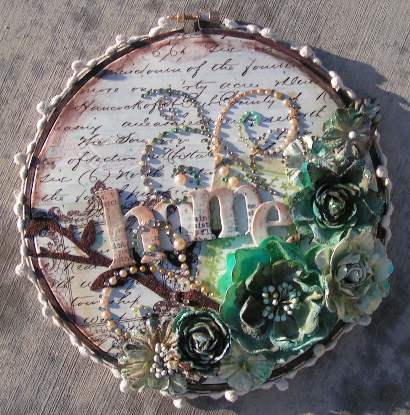 [Home+Wall+Hanging+-+Jennifer+Priest+(3).JPG]