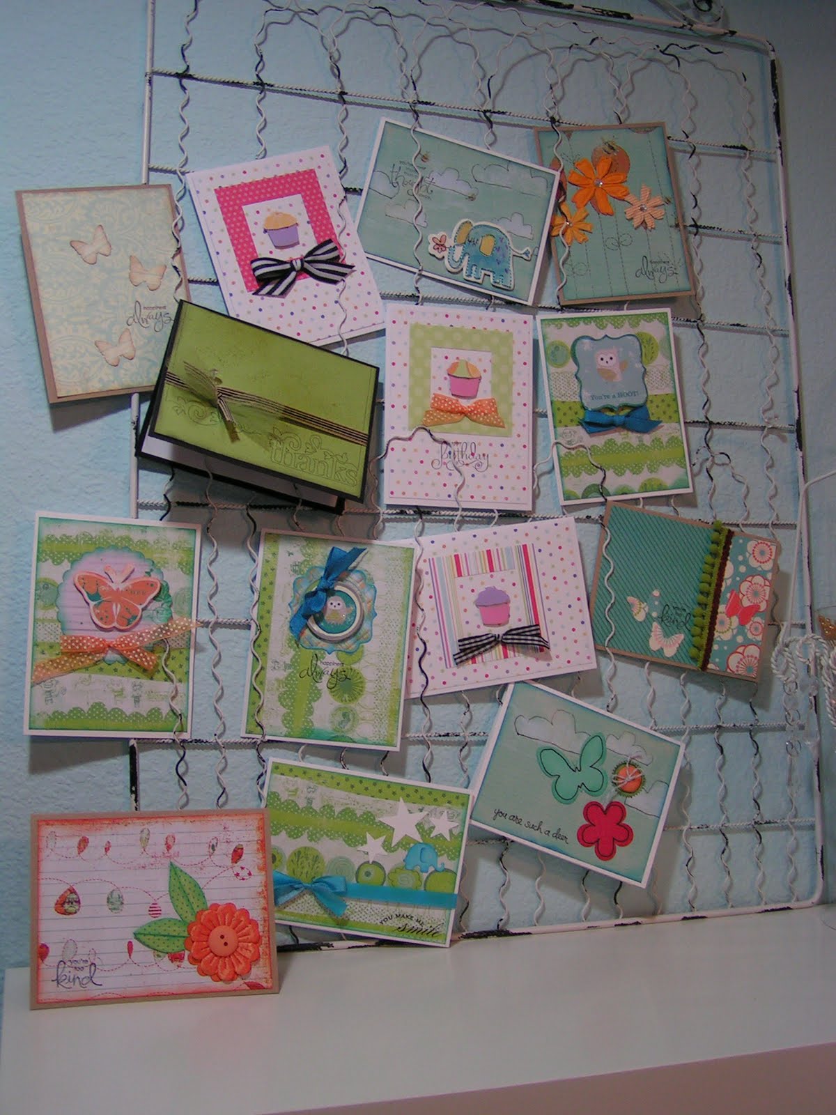 [Cards+March+2010+001.JPG]