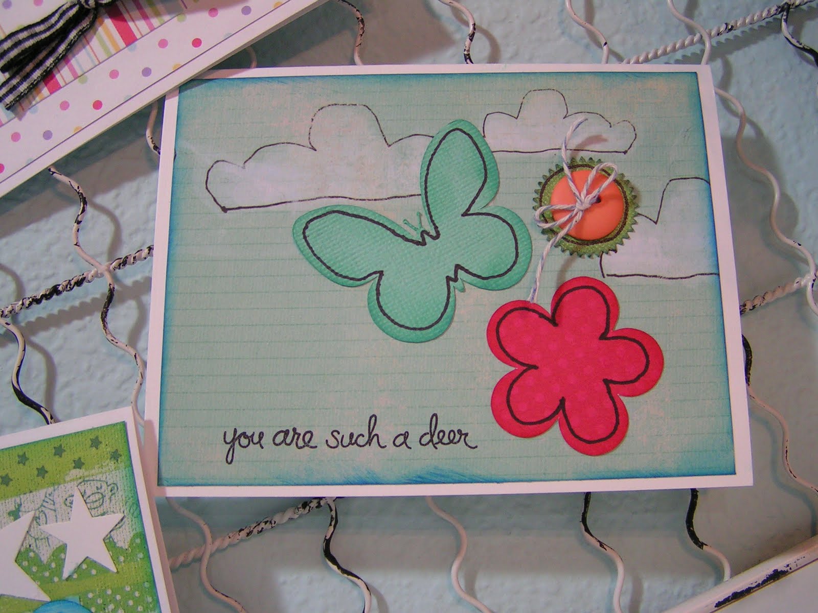 [Cards+March+2010+005.JPG]