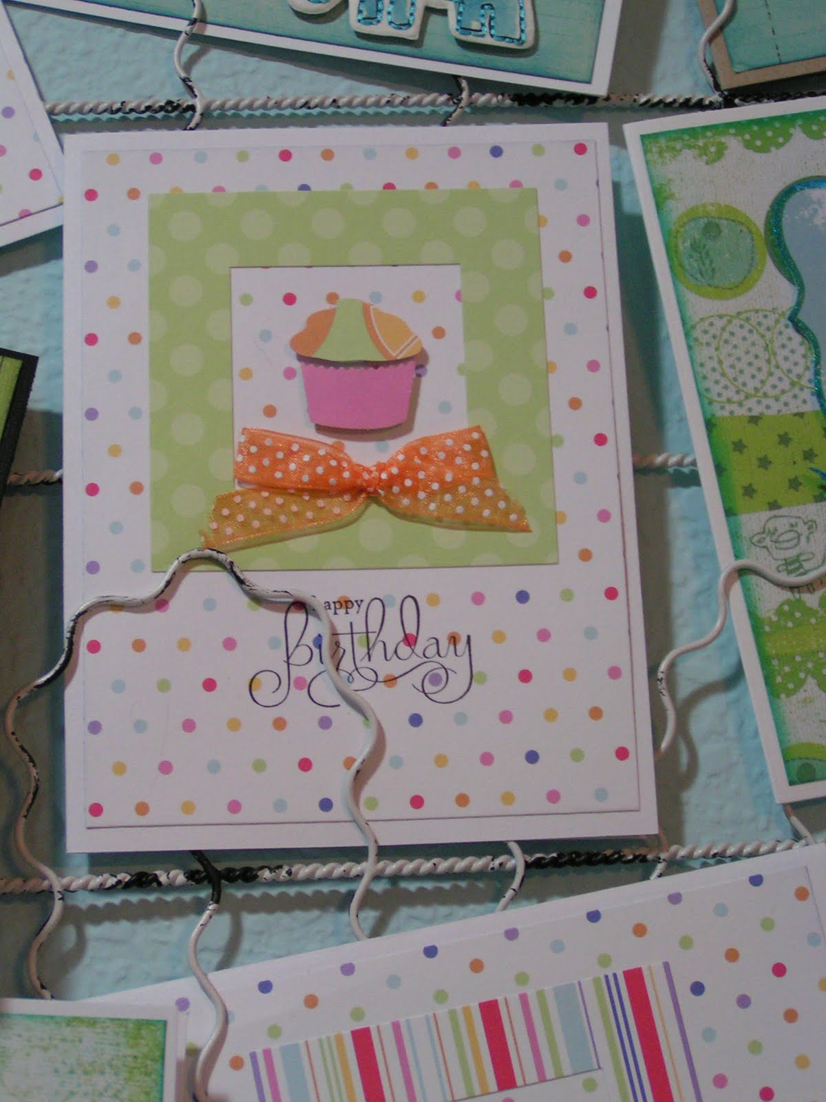 [Cards+March+2010+011.JPG]