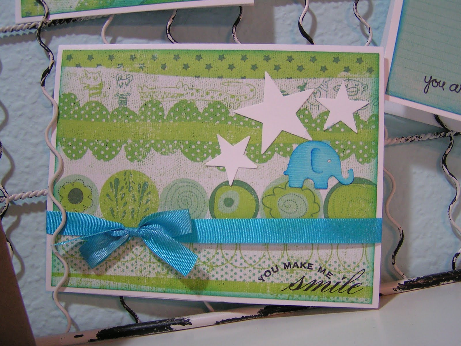 [Cards+March+2010+014.JPG]