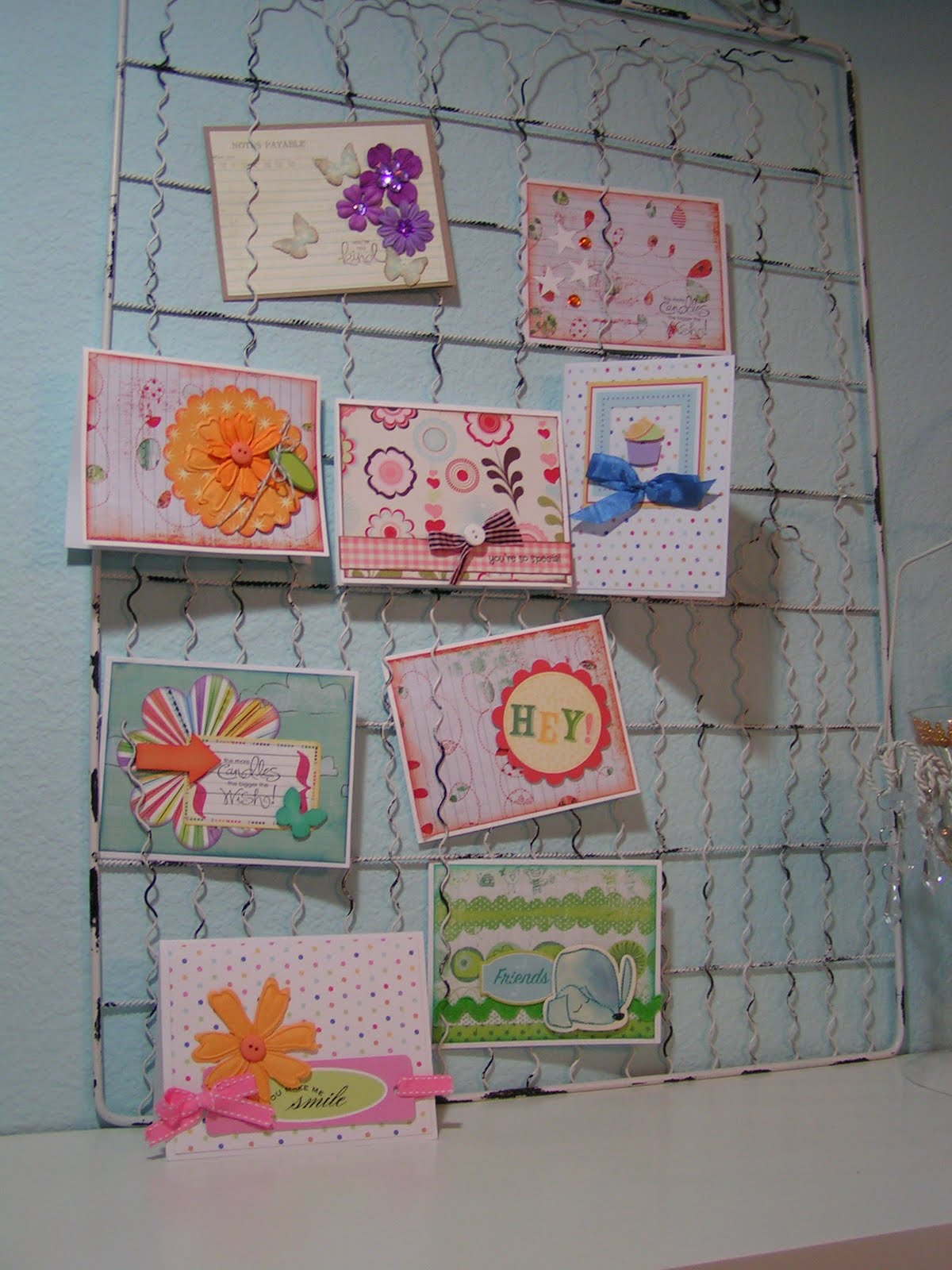 [Cards+March+2010+015.JPG]