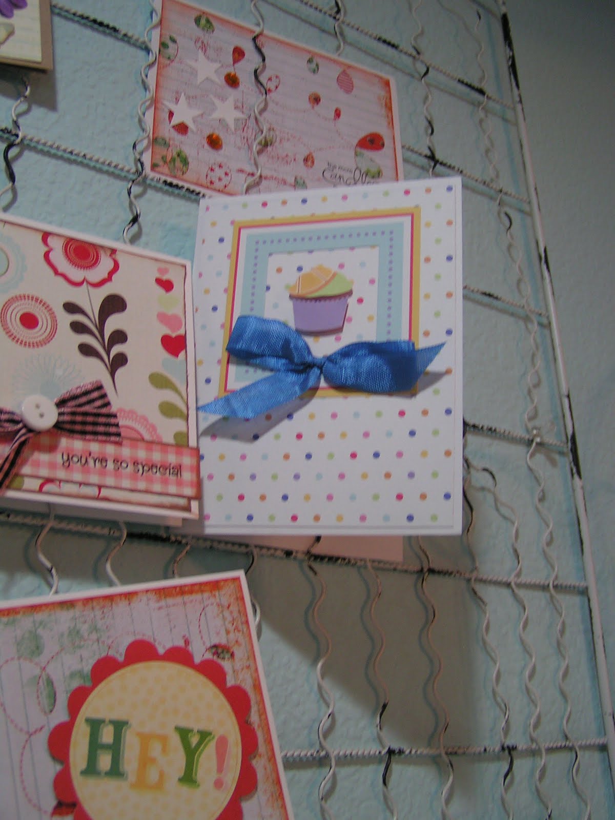 [Cards+March+2010+018.JPG]