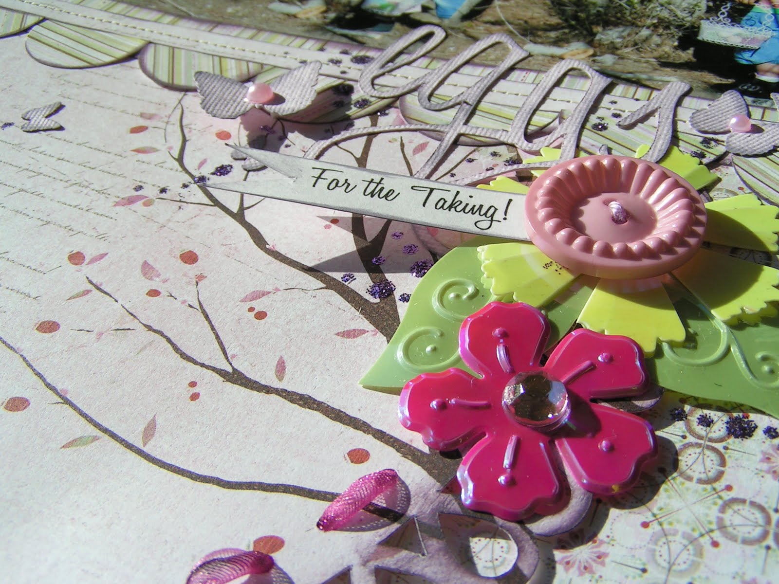 [Cha+and+Kat+Scrap+Samples+395.JPG]