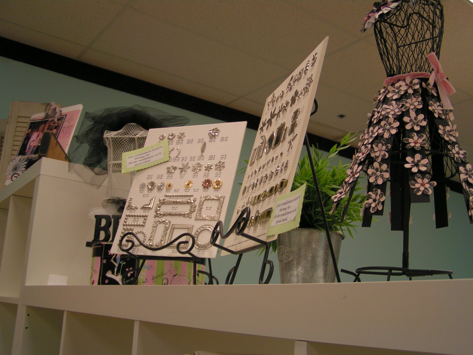 [misc+Aigist+2008+043.JPG]