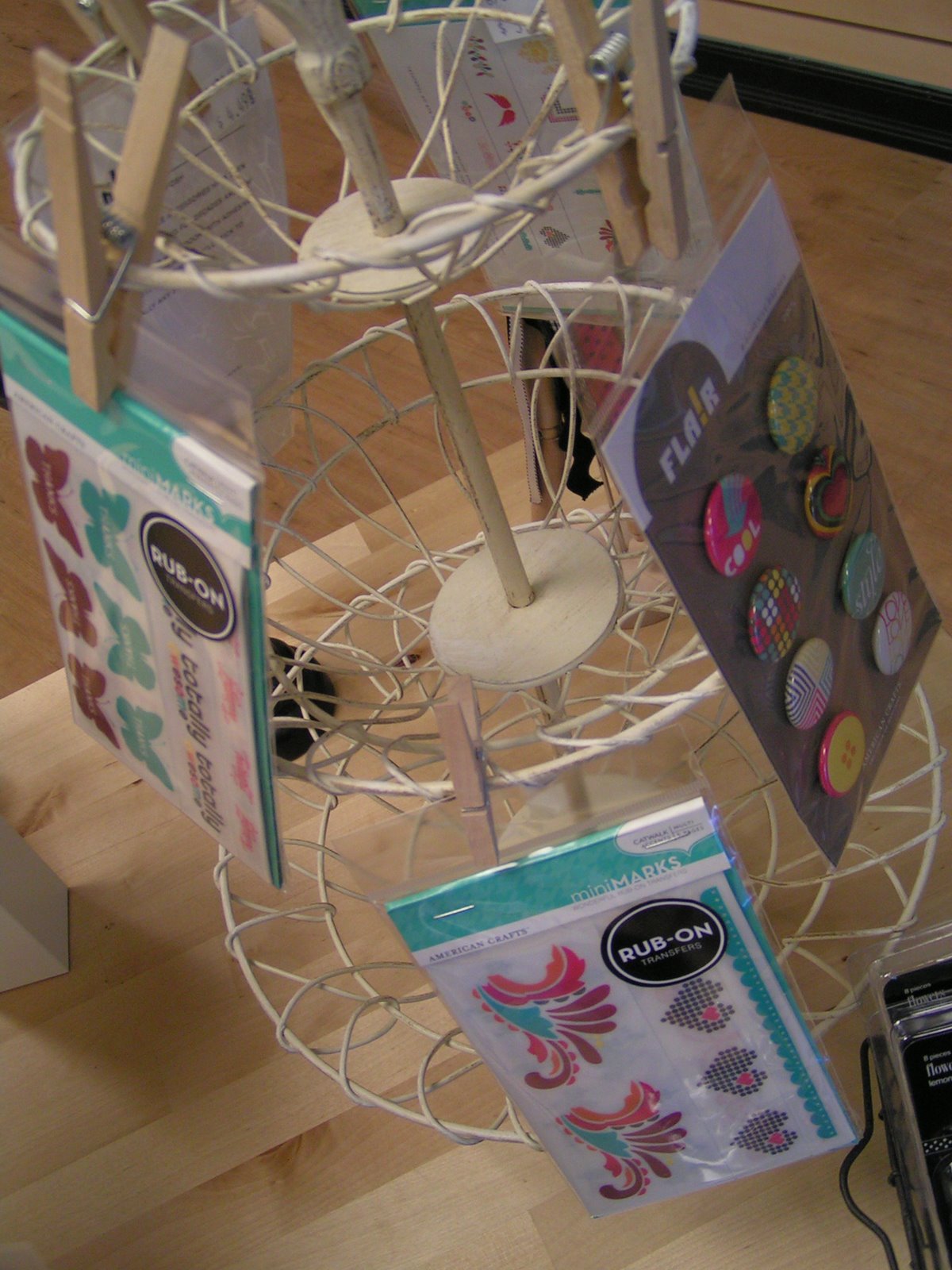 [misc+Aigist+2008+039.JPG]