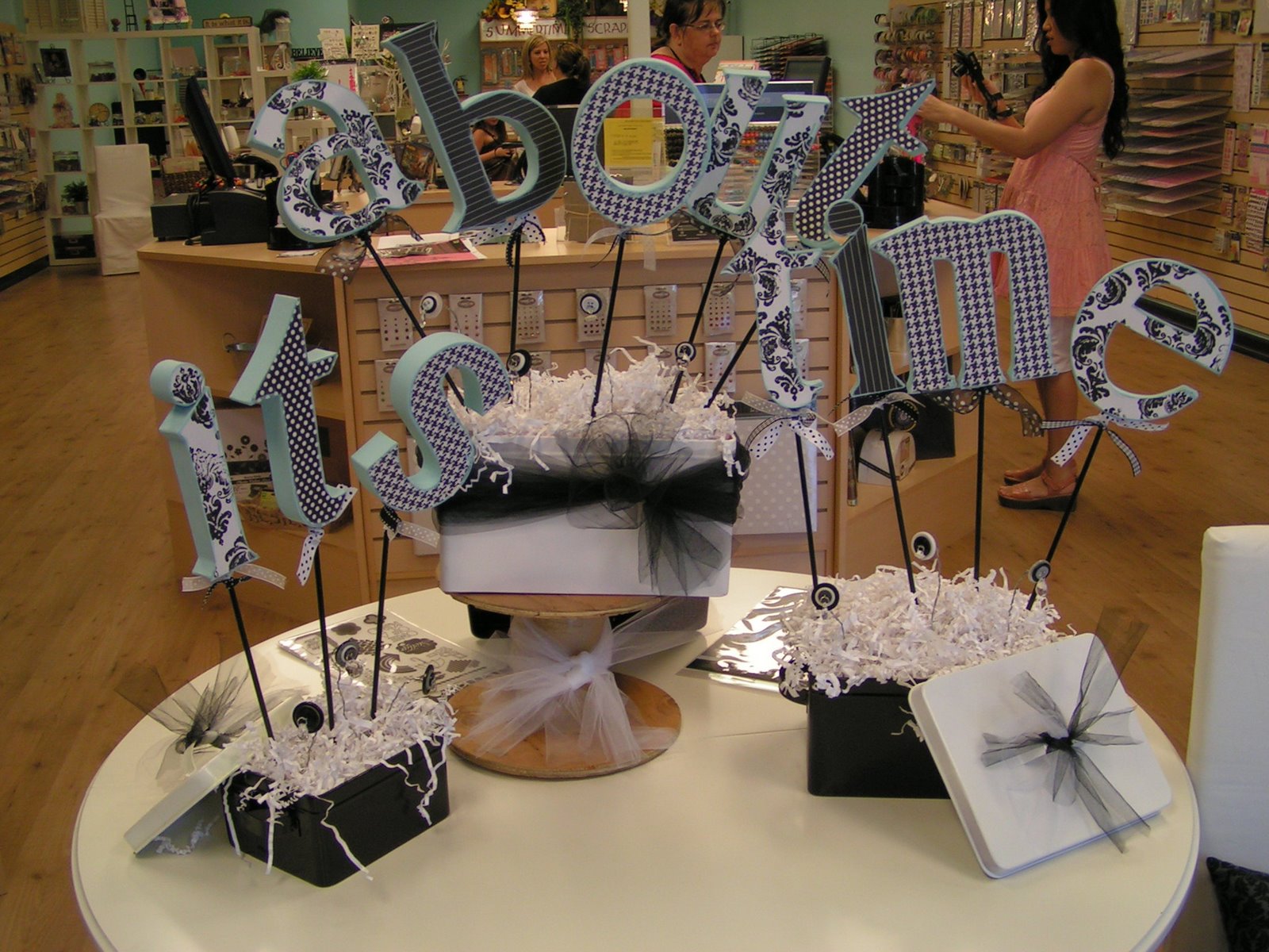 [misc+Aigist+2008+038.JPG]