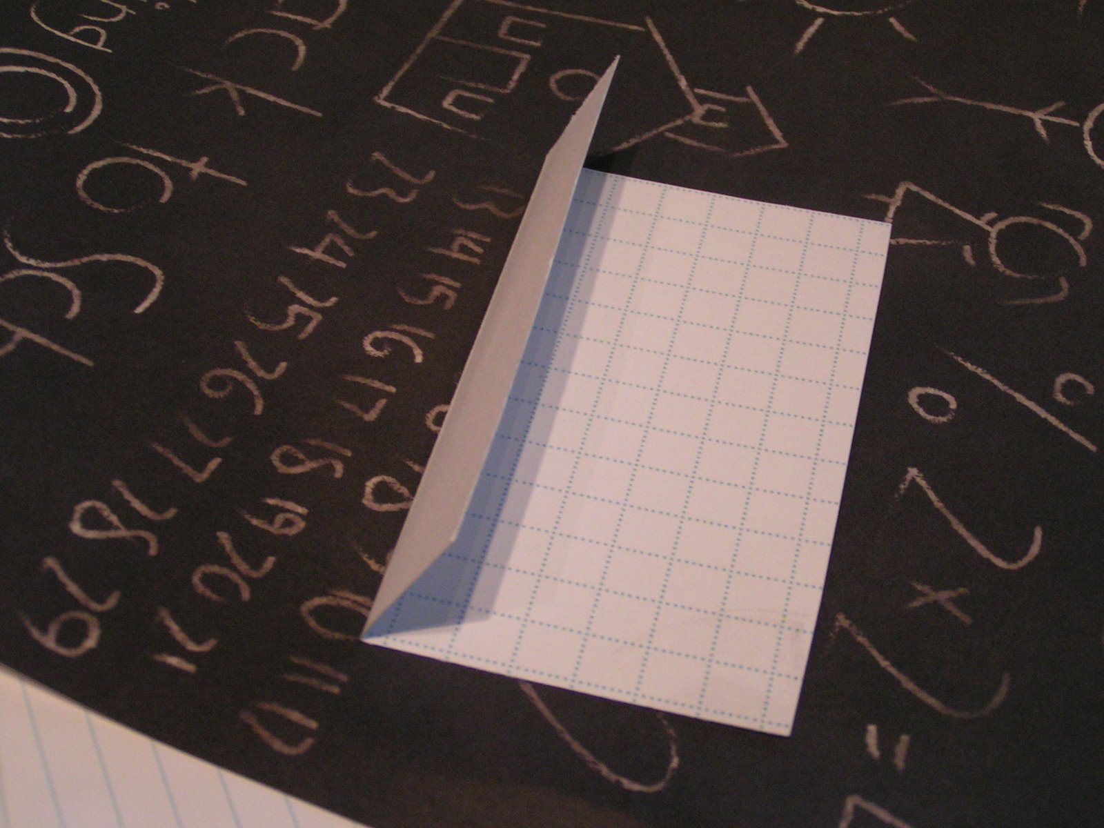 [august+2008+031.JPG]
