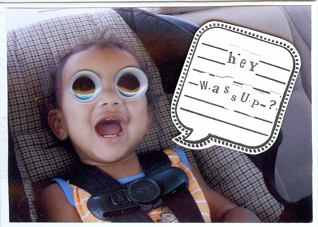 [Hey+Wassup+Card+with+Matt.jpg]