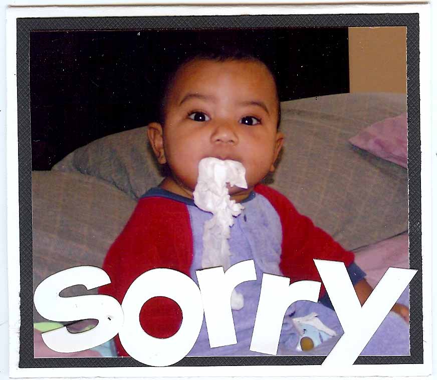 [Sorry+Card+with+Matt.jpg]