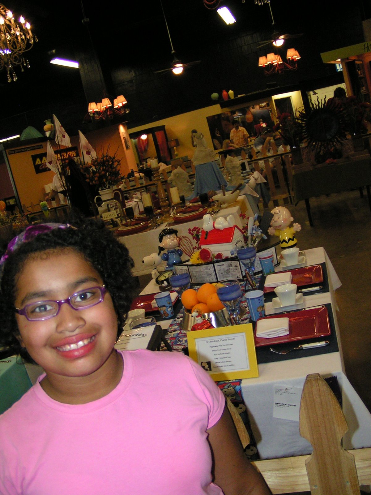 [9-14-08+LA+County+Fair+106.JPG]