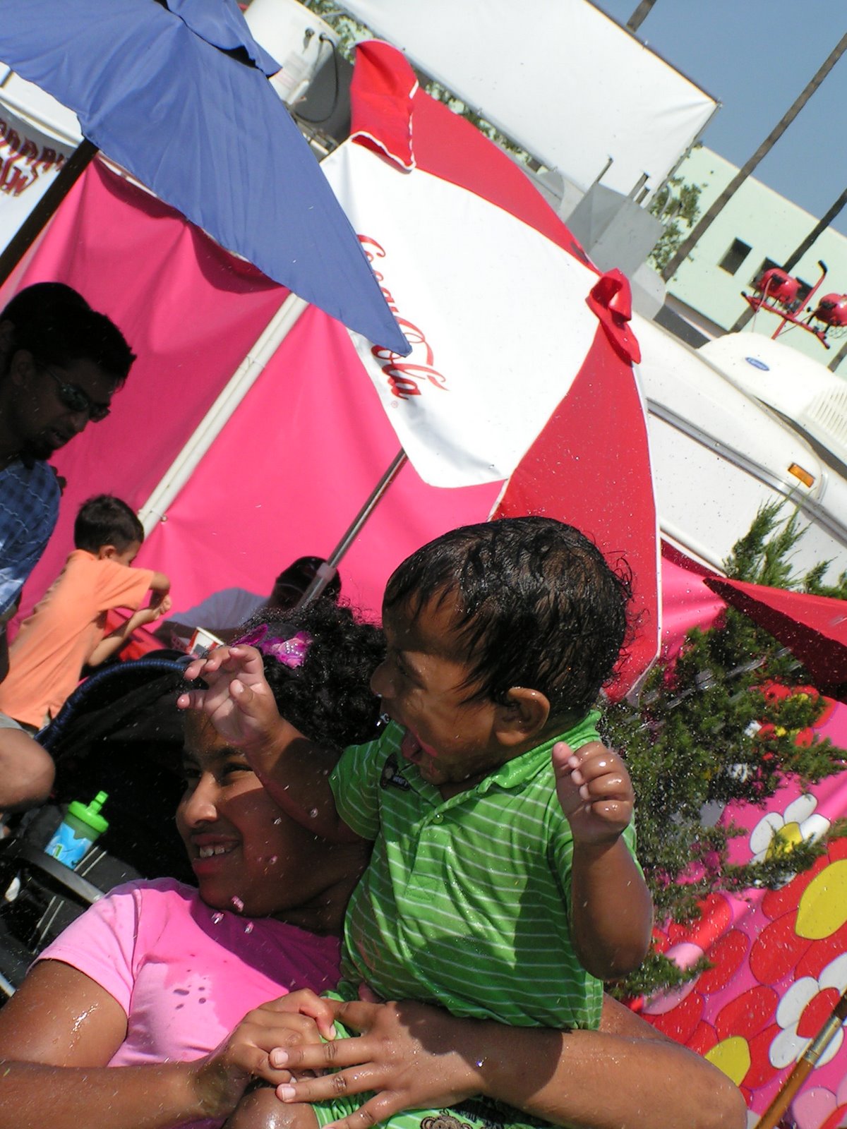 [9-14-08+LA+County+Fair+239.JPG]