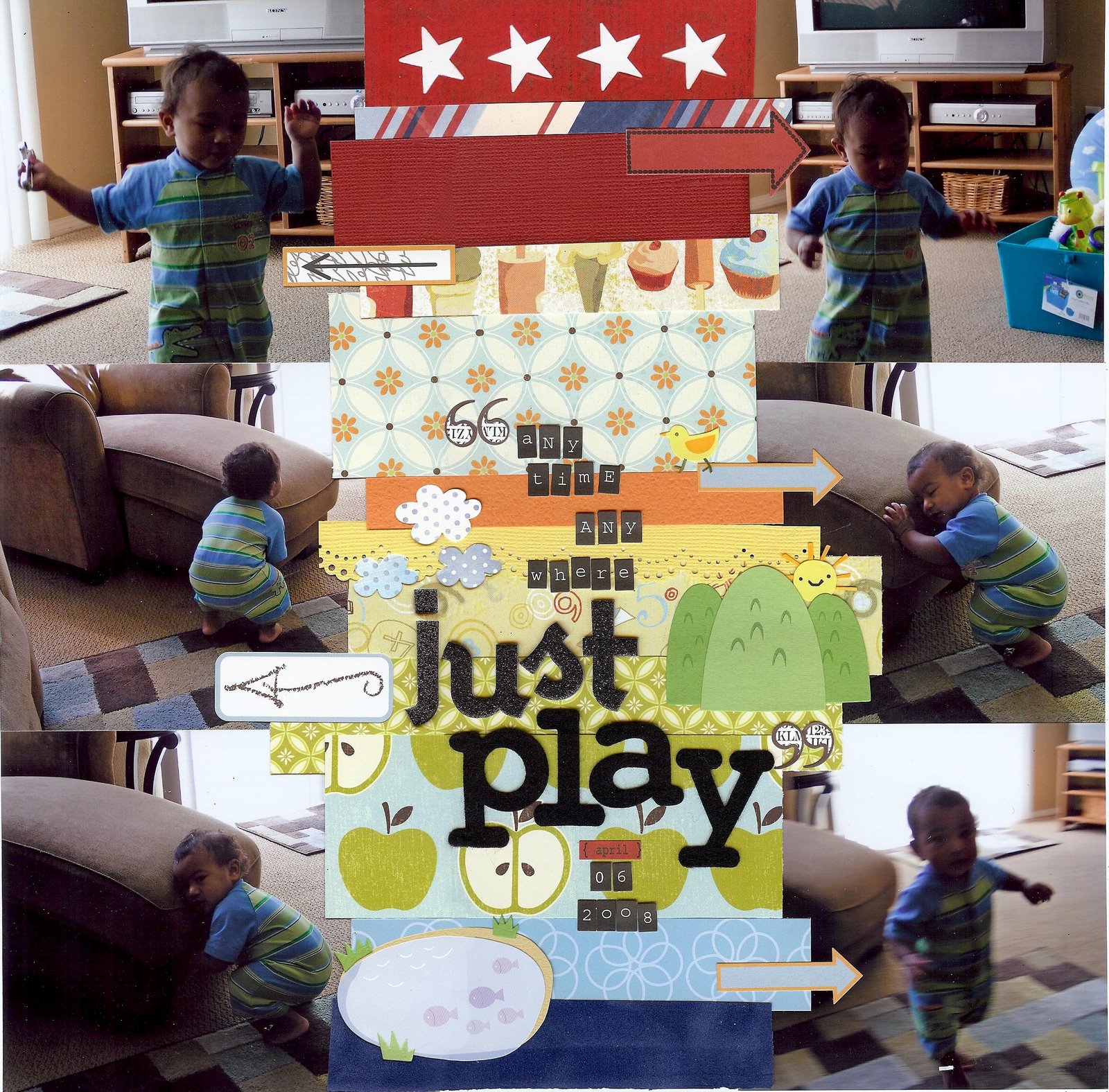 [Just+Play.jpg]