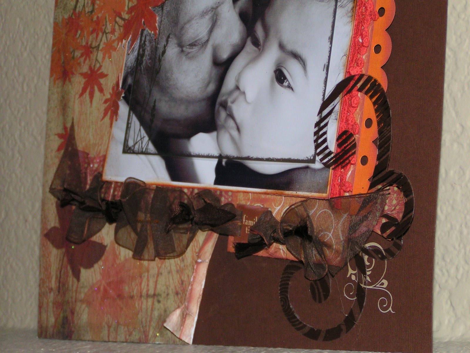 [Matt's+Mess+and+Fall+Projects+040.JPG]