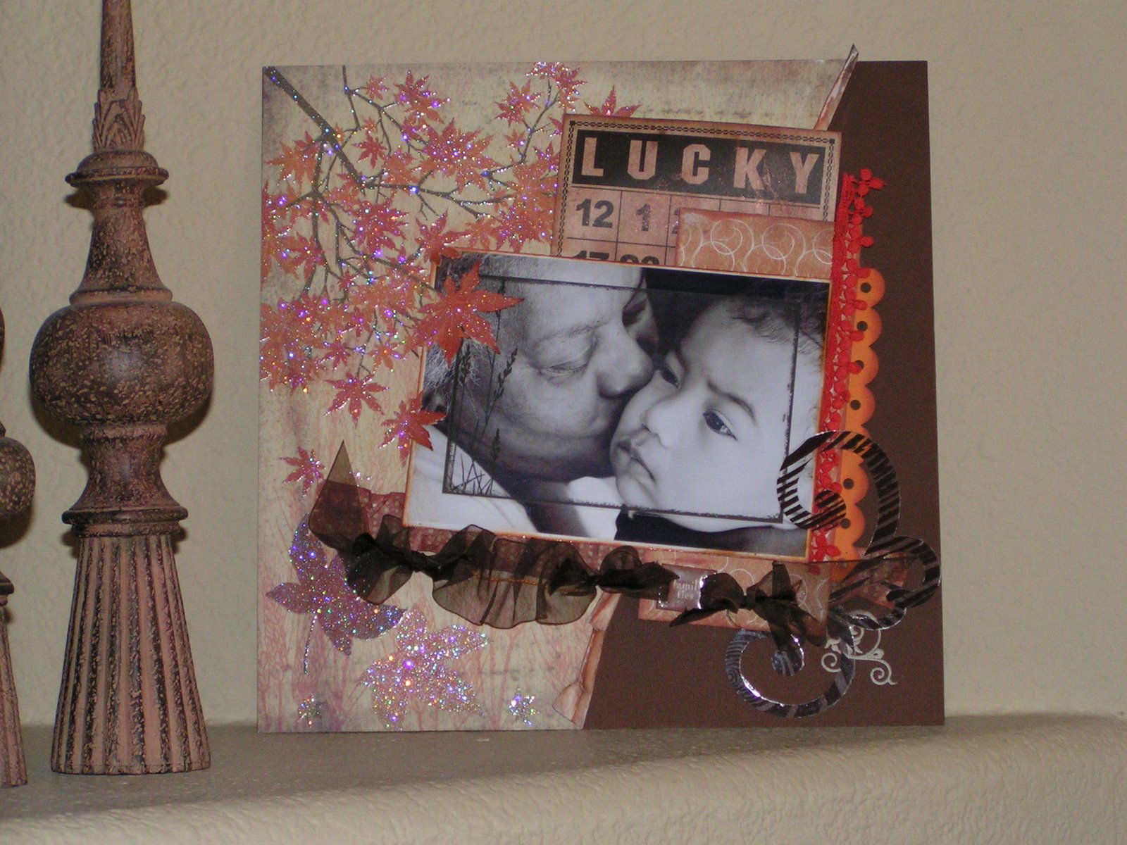 [Matt's+Mess+and+Fall+Projects+028.JPG]