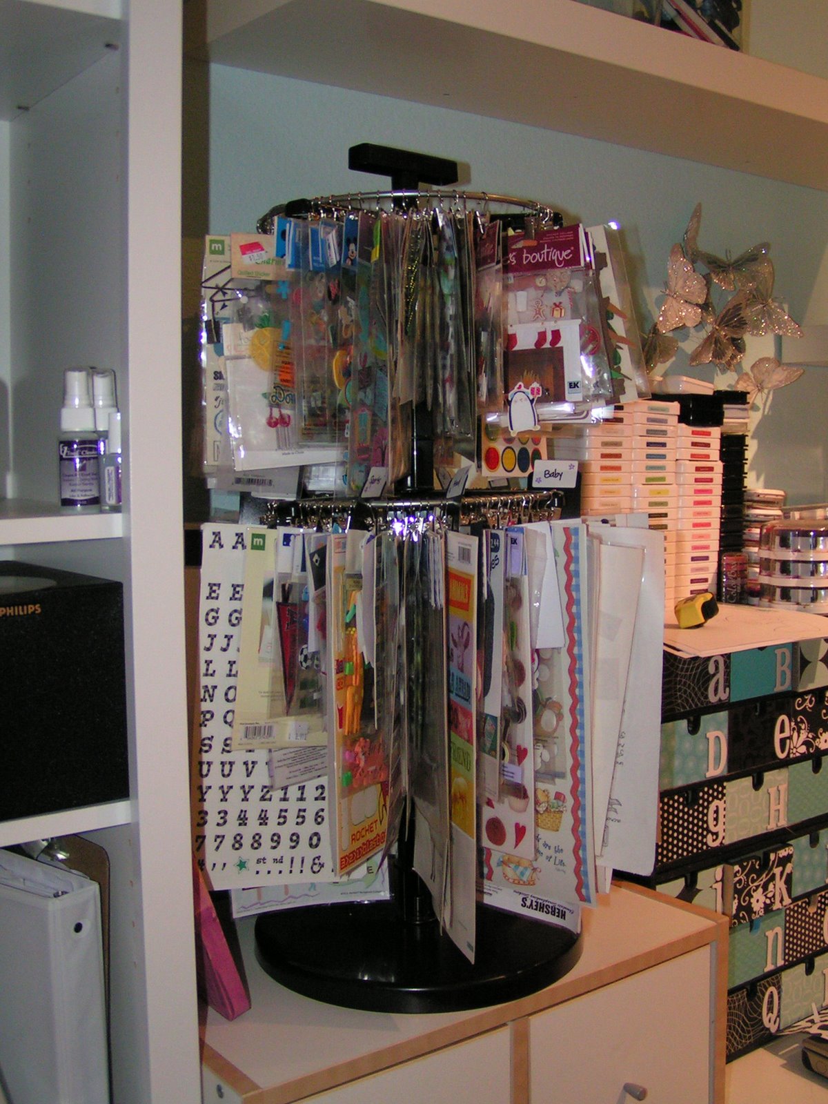 [Friday+Post+for+Blog+015.JPG]