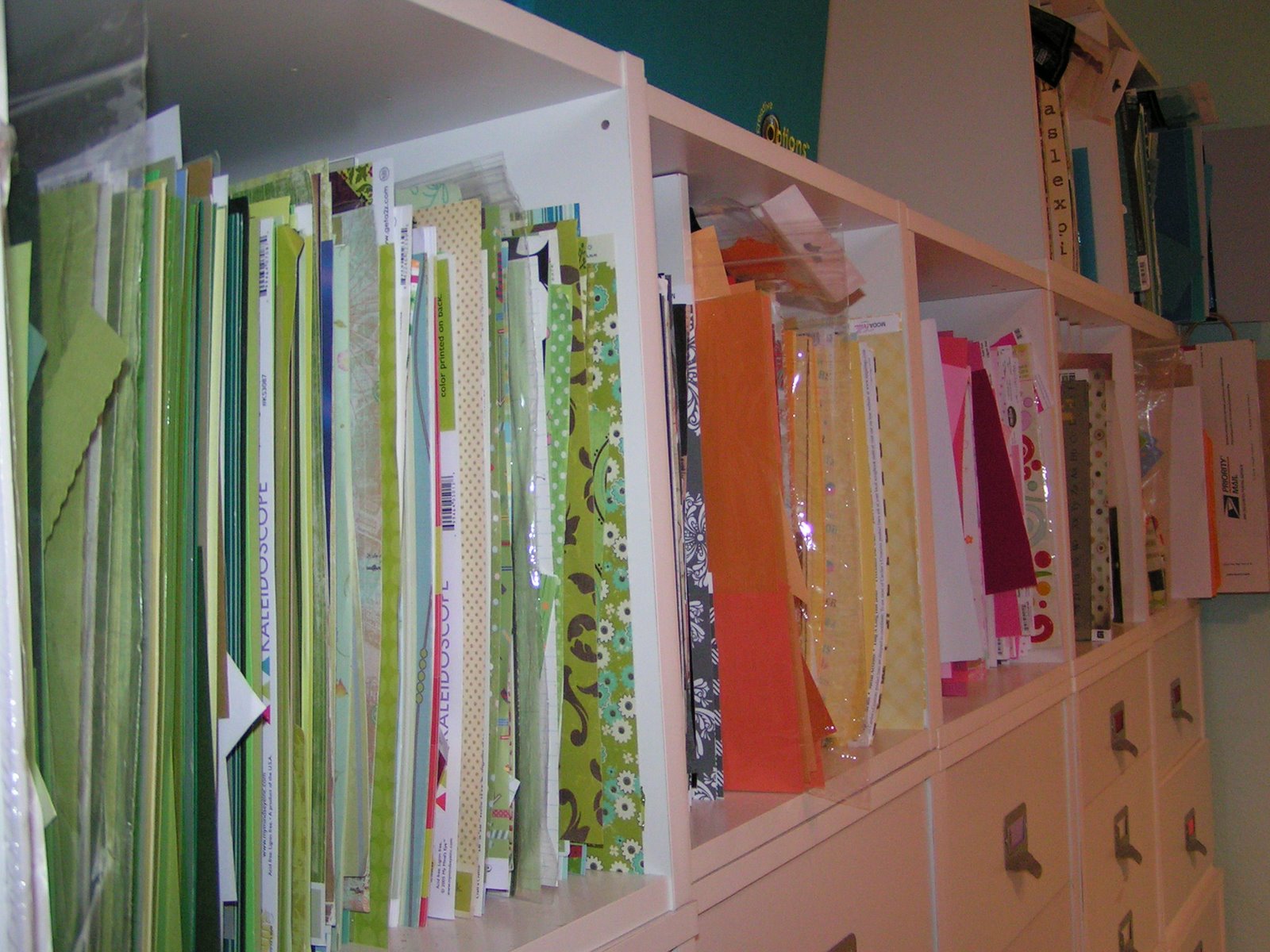 [Friday+Post+for+Blog+001.JPG]