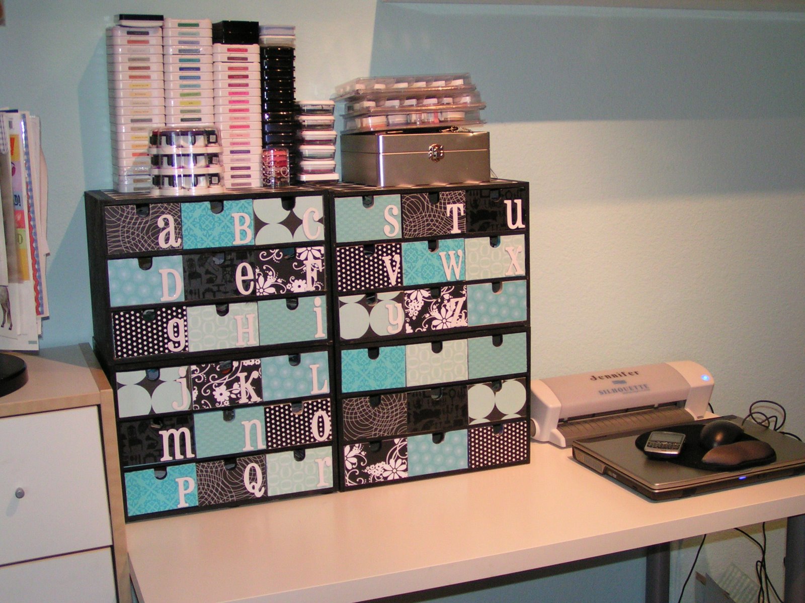 [8-08+FIRA+Boxes+in+Scrap+Room+(3).JPG]