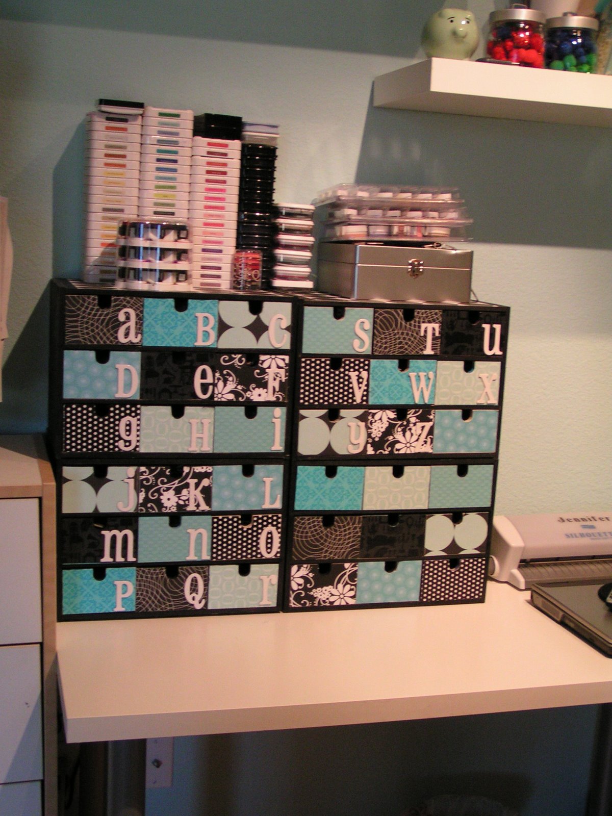 [8-08+FIRA+Boxes+in+Scrap+Room+(2).JPG]