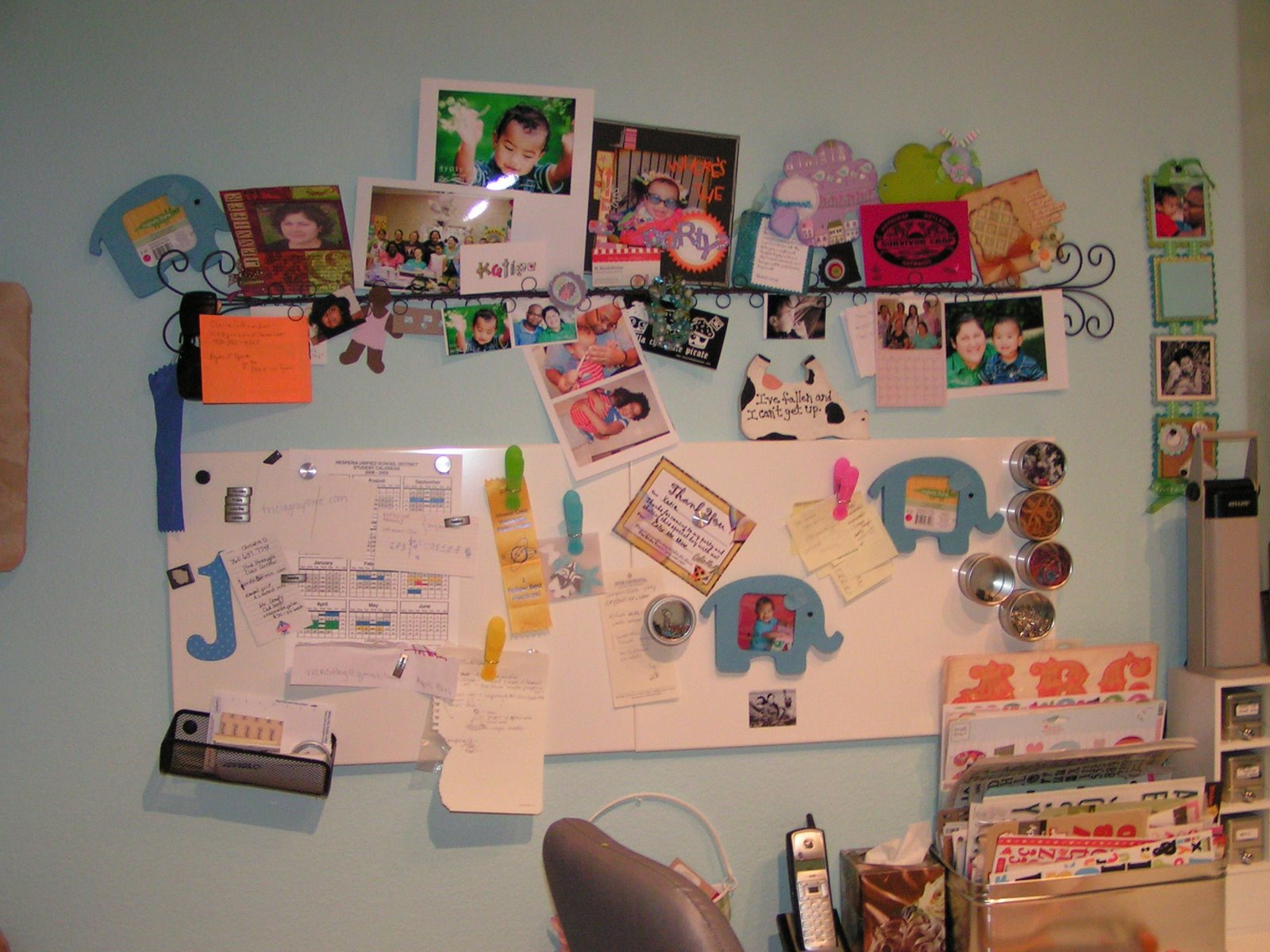 [9-27-08+Scrap+Room+and+Matthew+016.JPG]