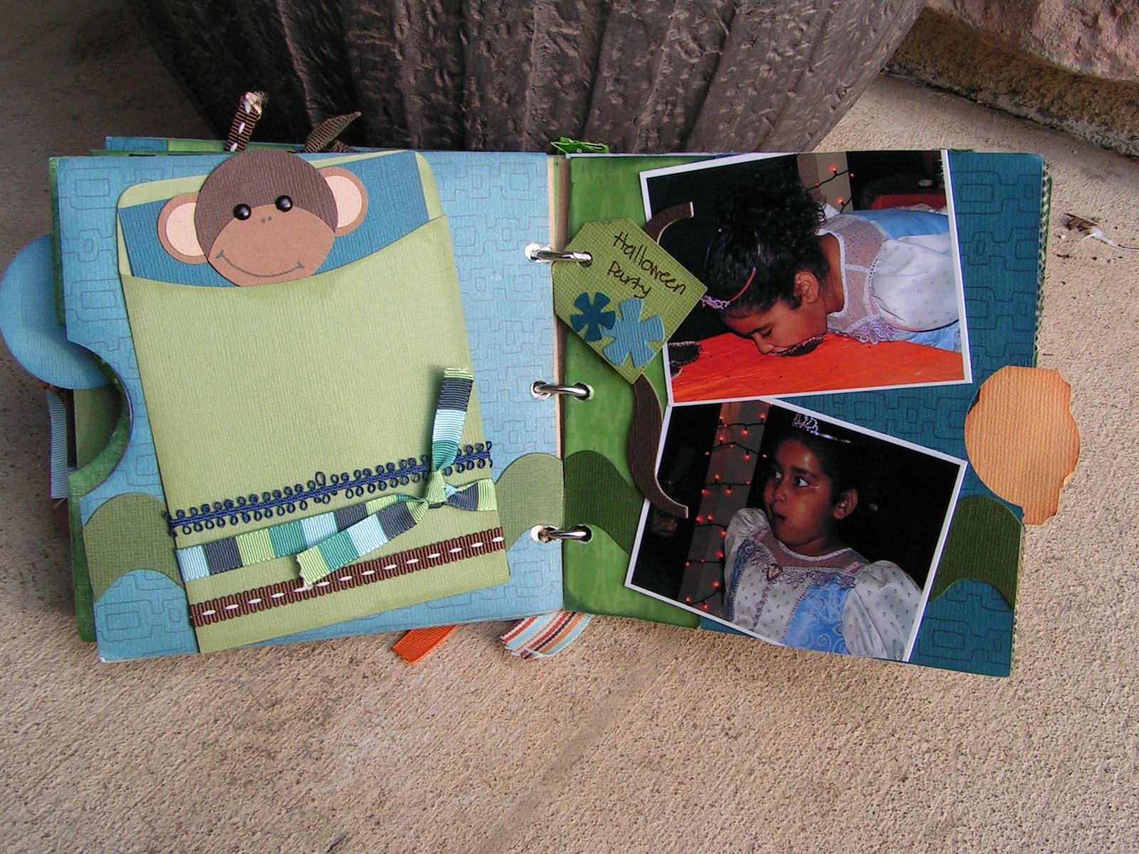 [Our+Little+Monkey+023.JPG]