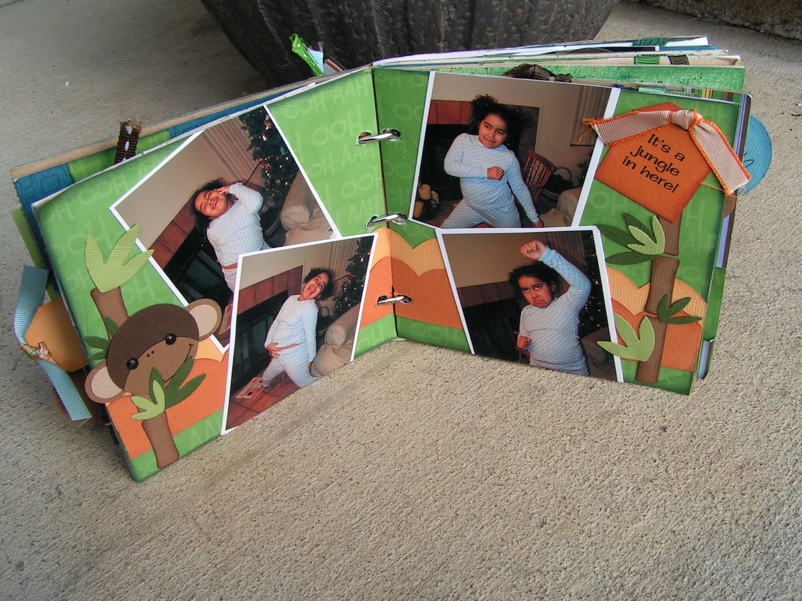 [Our+Little+Monkey+010.JPG]