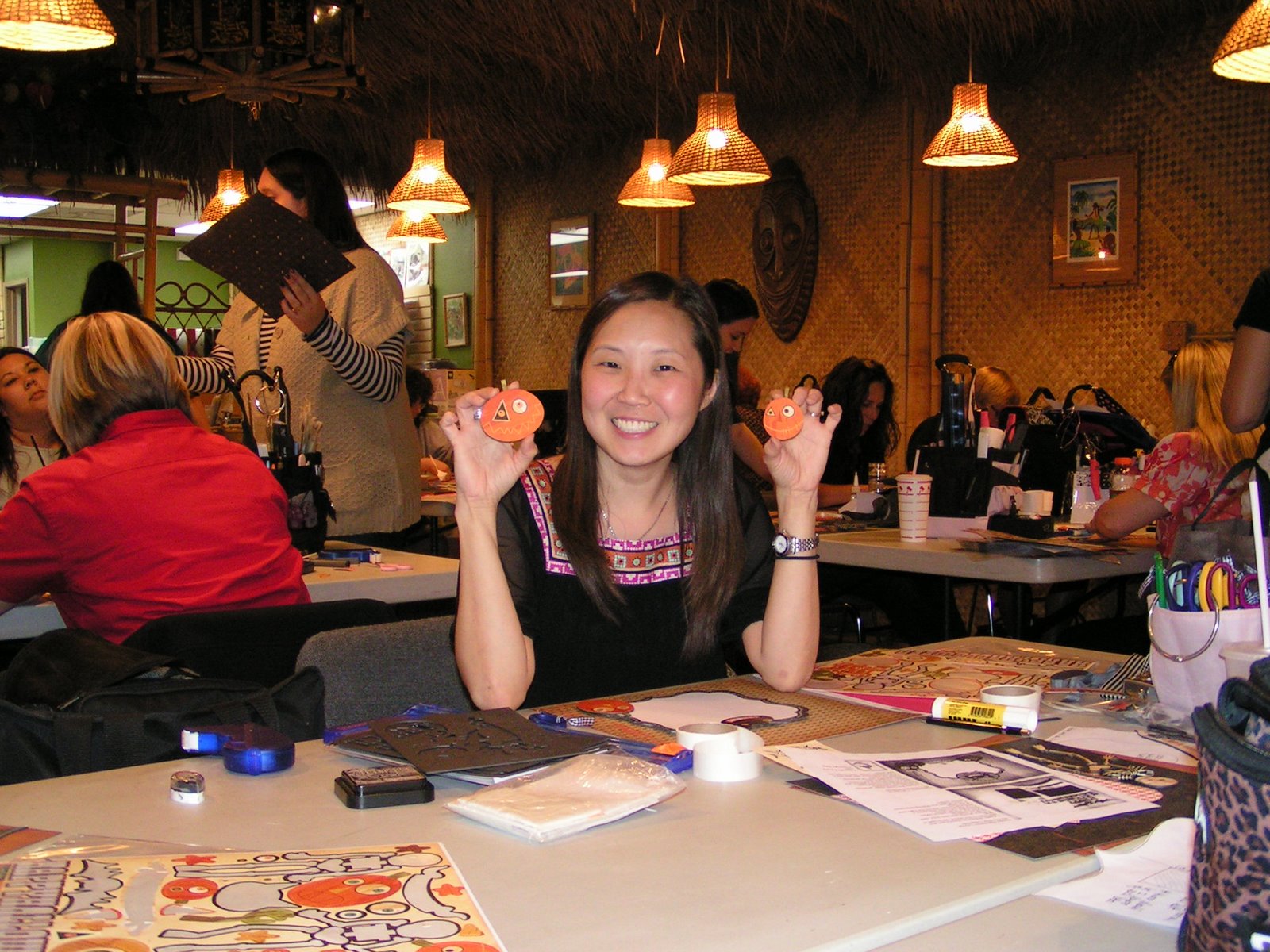 [Candace+Class+and+Samples+004.JPG]