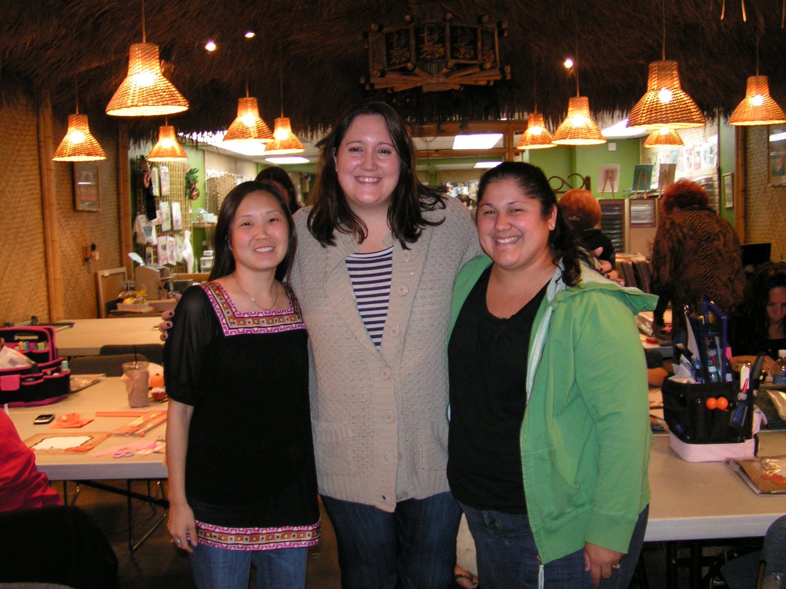 [Candace+Class+and+Samples+009.JPG]