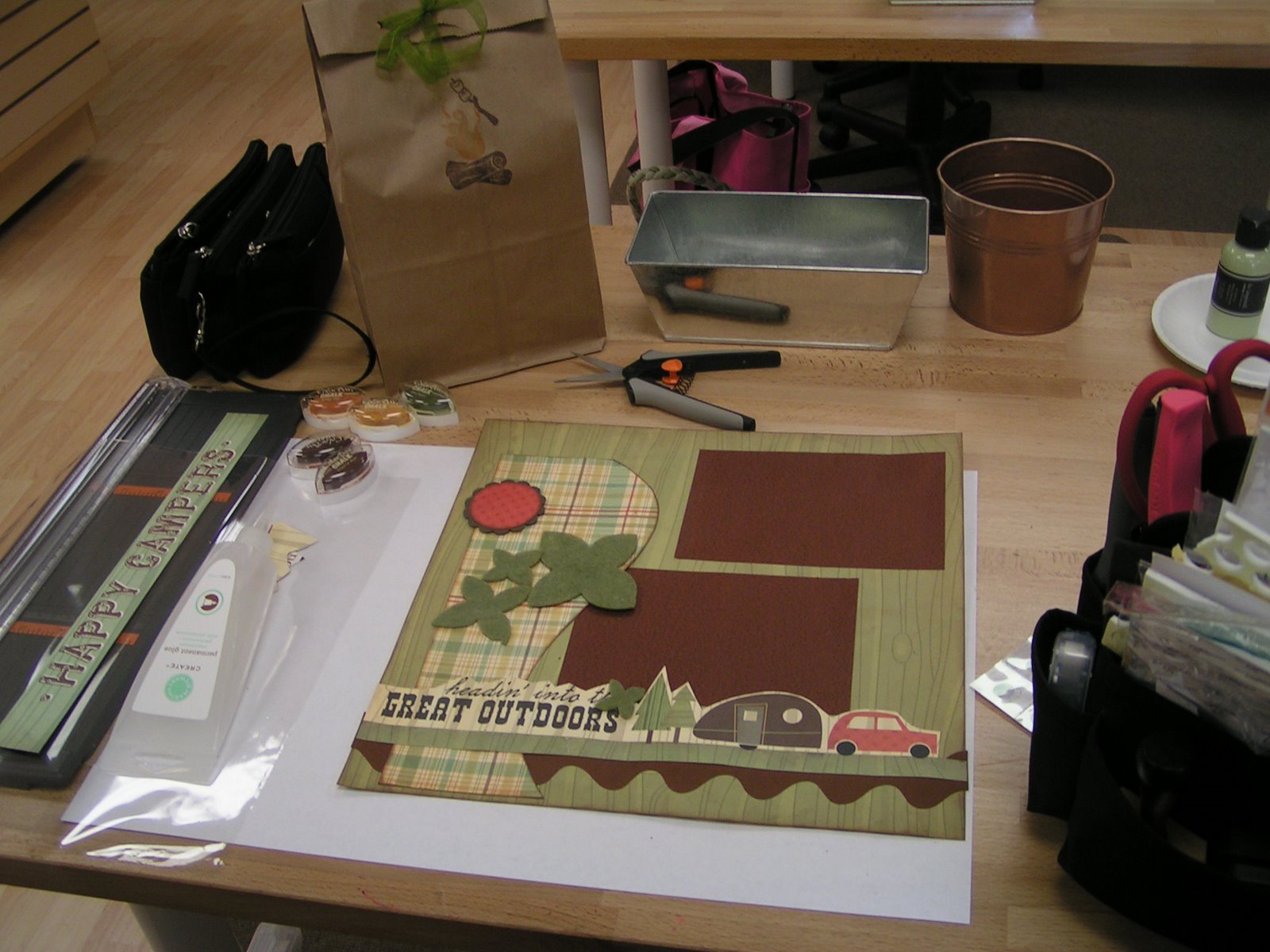 [camping+class+and+albums+004.JPG]