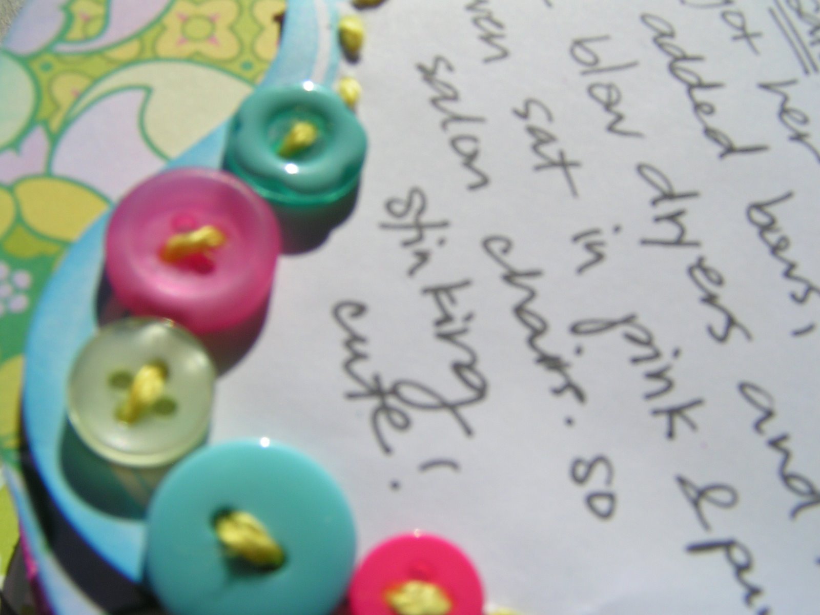 [What+A+Hoot+Mini+Book+TABLE+017.JPG]