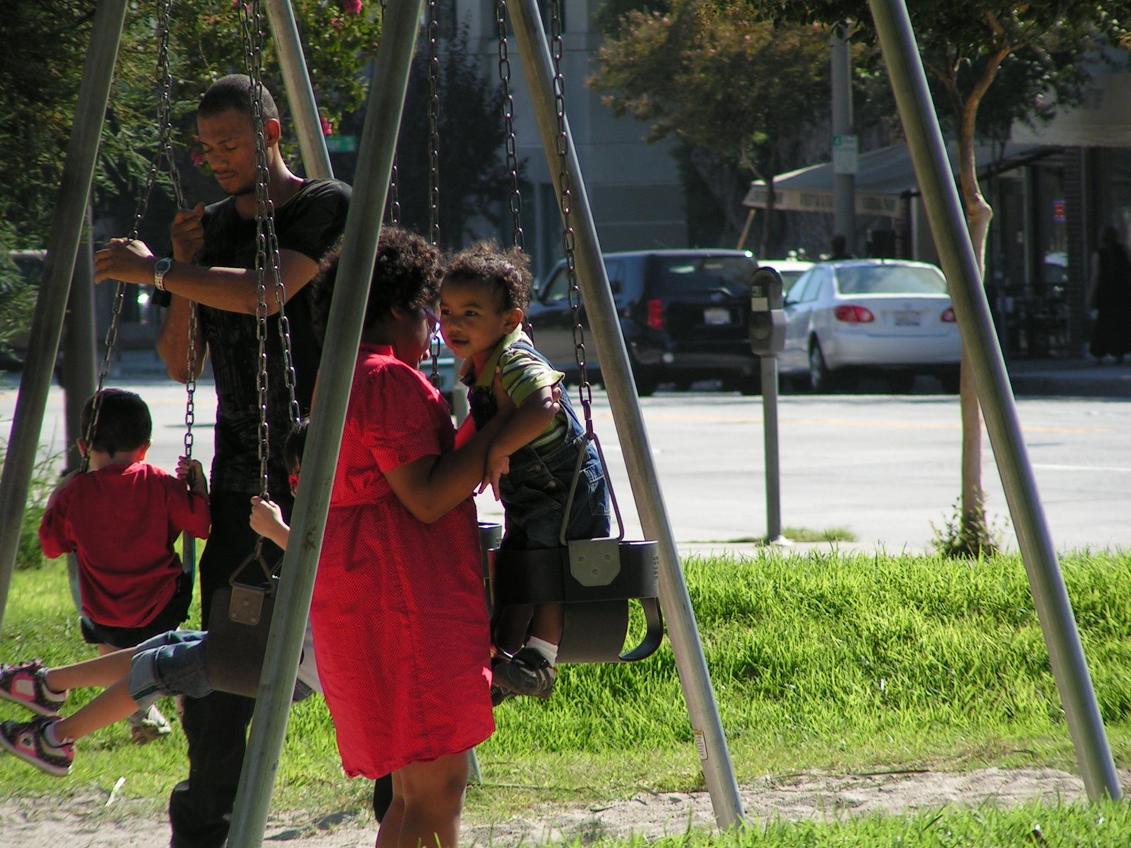 [9-28-08+Old+Town+Pasadena+038.JPG]