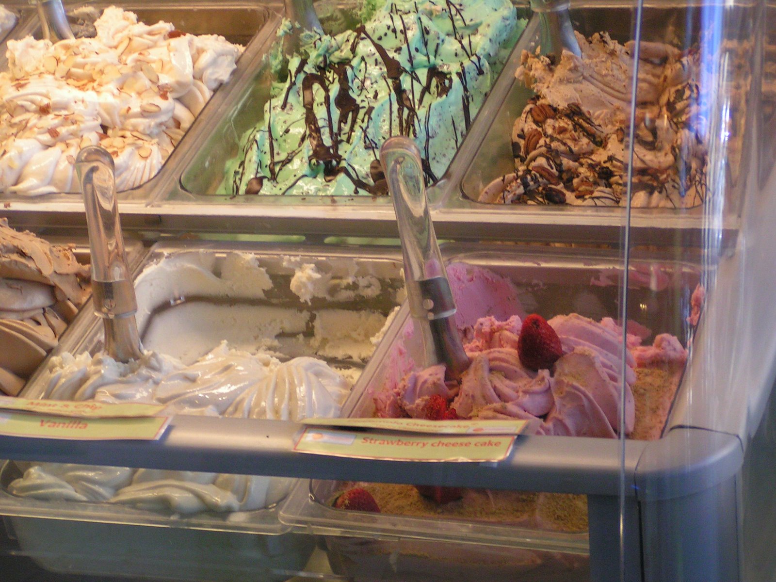 [9-28-08+Old+Town+Pasadena+010.JPG]