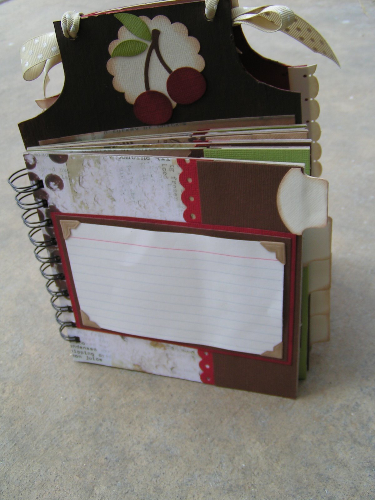 [Recipe+book+020.JPG]