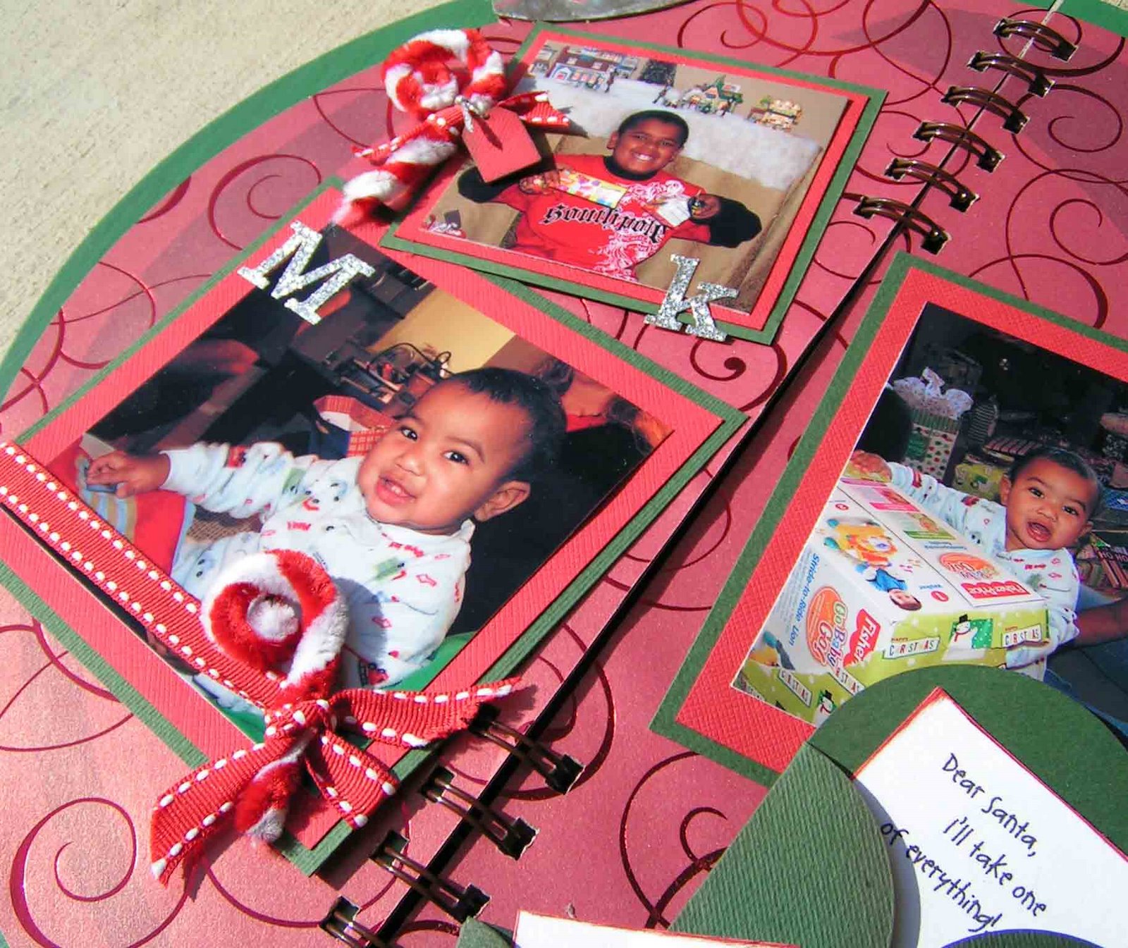 [Reminisce+Christmas+with+Photos+010.JPG]